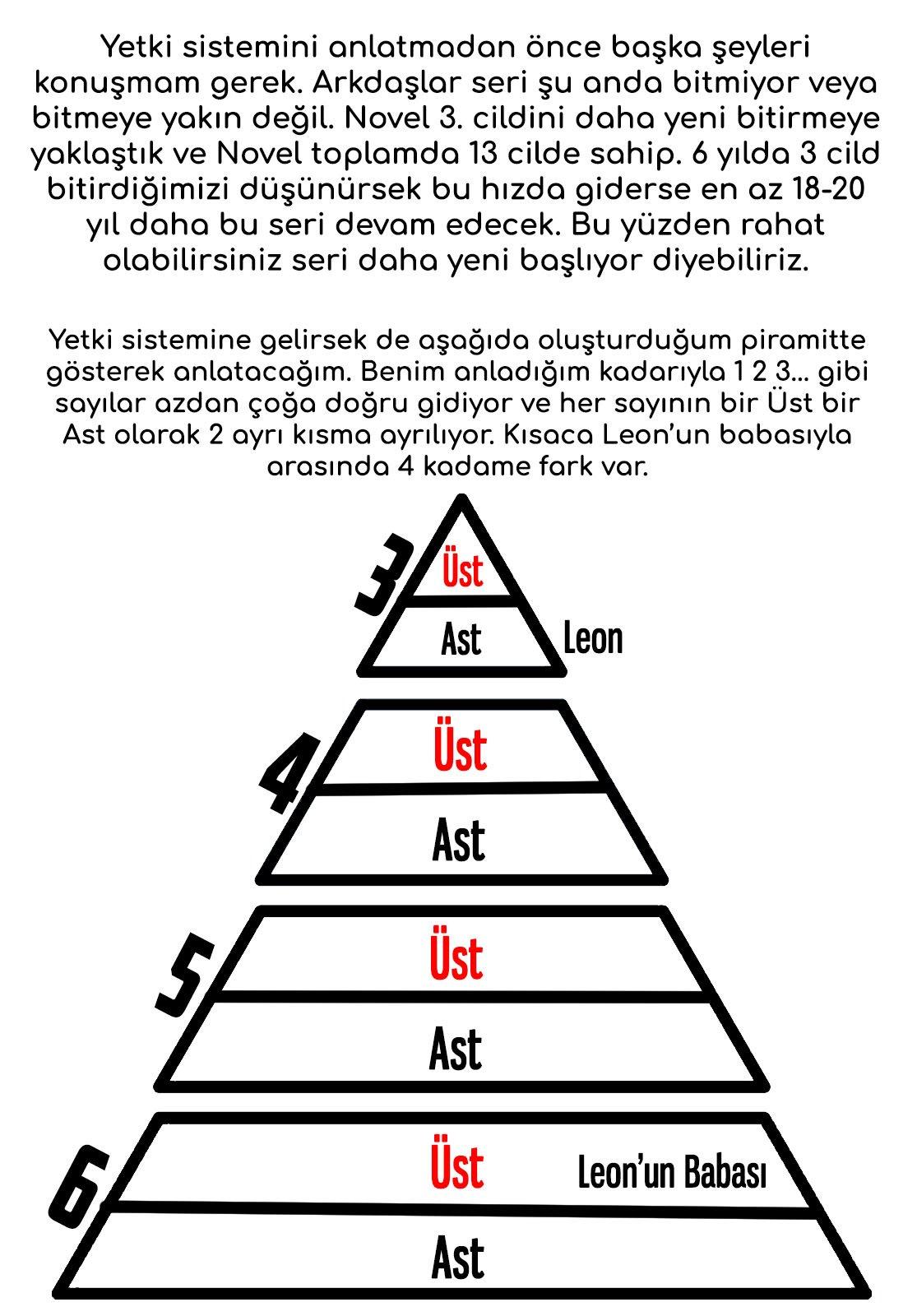 22-cm2rk5cgq0000q6obnukp4wev
