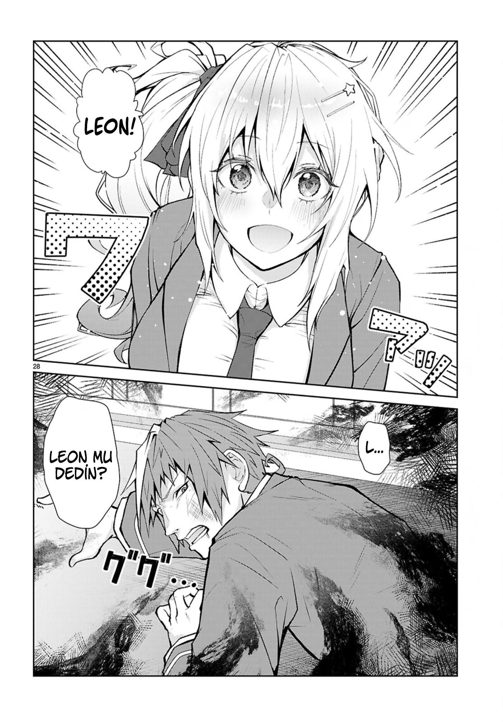 28-cm2rk5cgq0000q6obnukp4wev