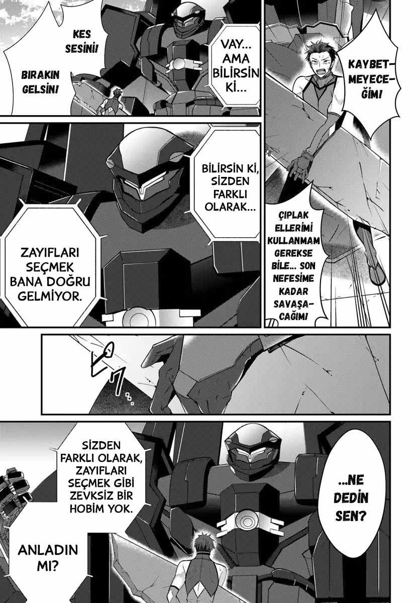 27-cm2rk5cgq0000q6obnukp4wev