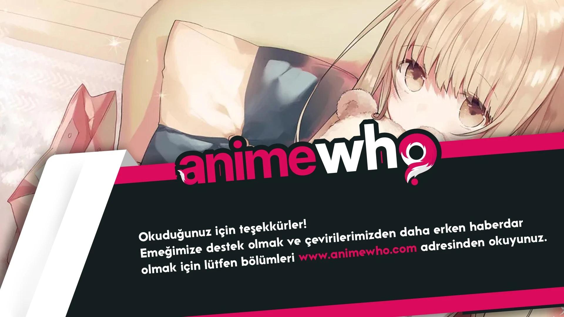 13-cm5ya3xt20000eovjogi0rsko