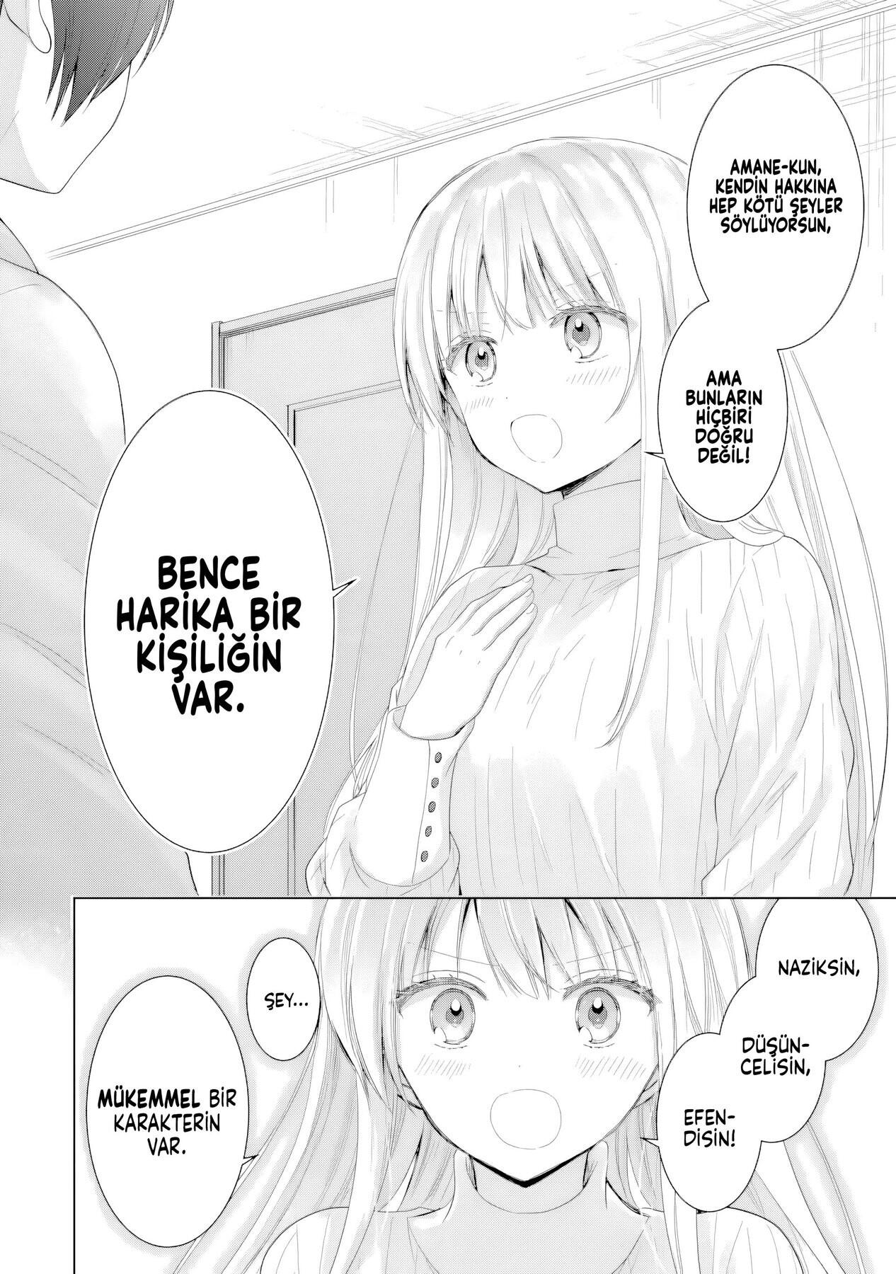 11-cm5ya3xt20000eovjogi0rsko