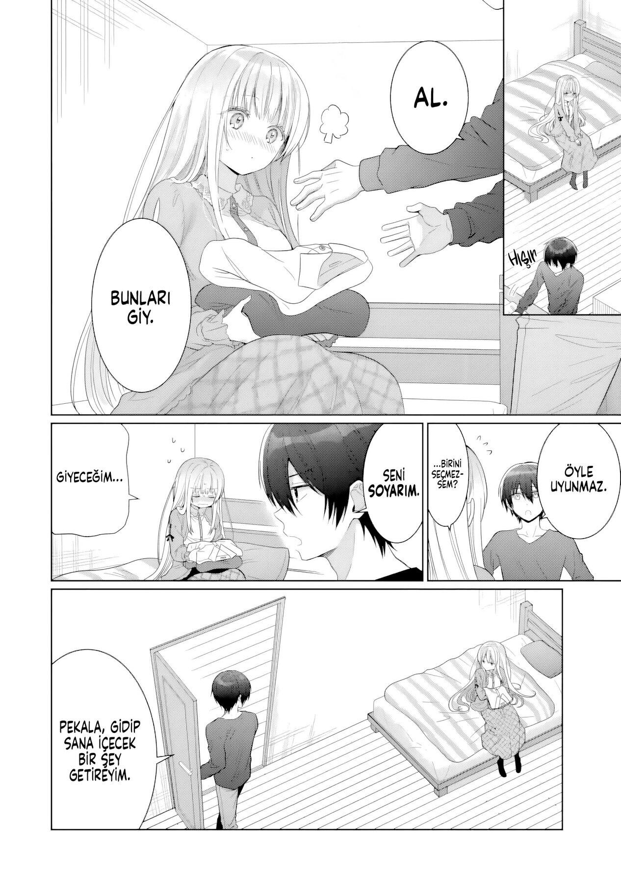 9-cm5ya3xt20000eovjogi0rsko