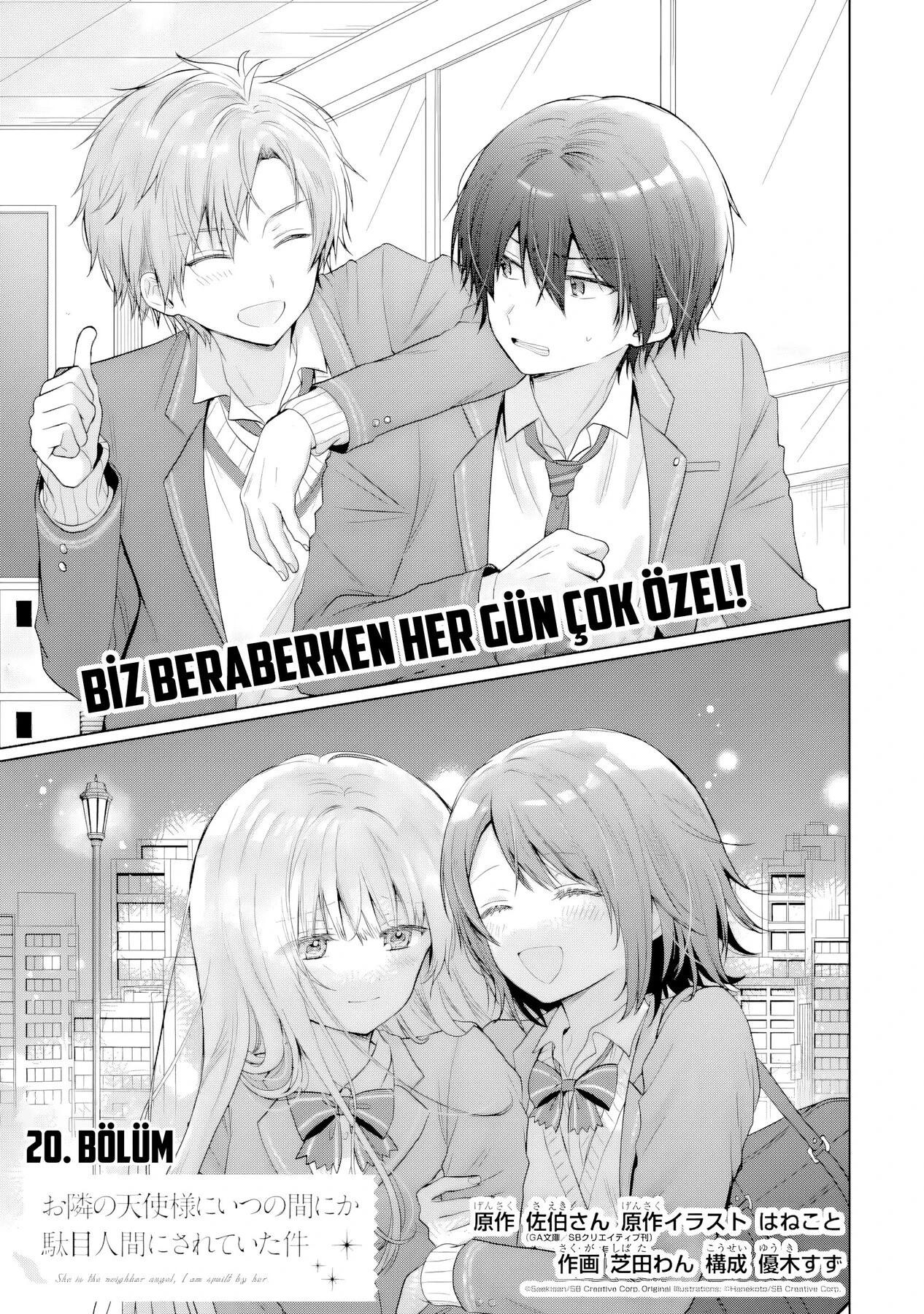2-cm5ya3xt20000eovjogi0rsko