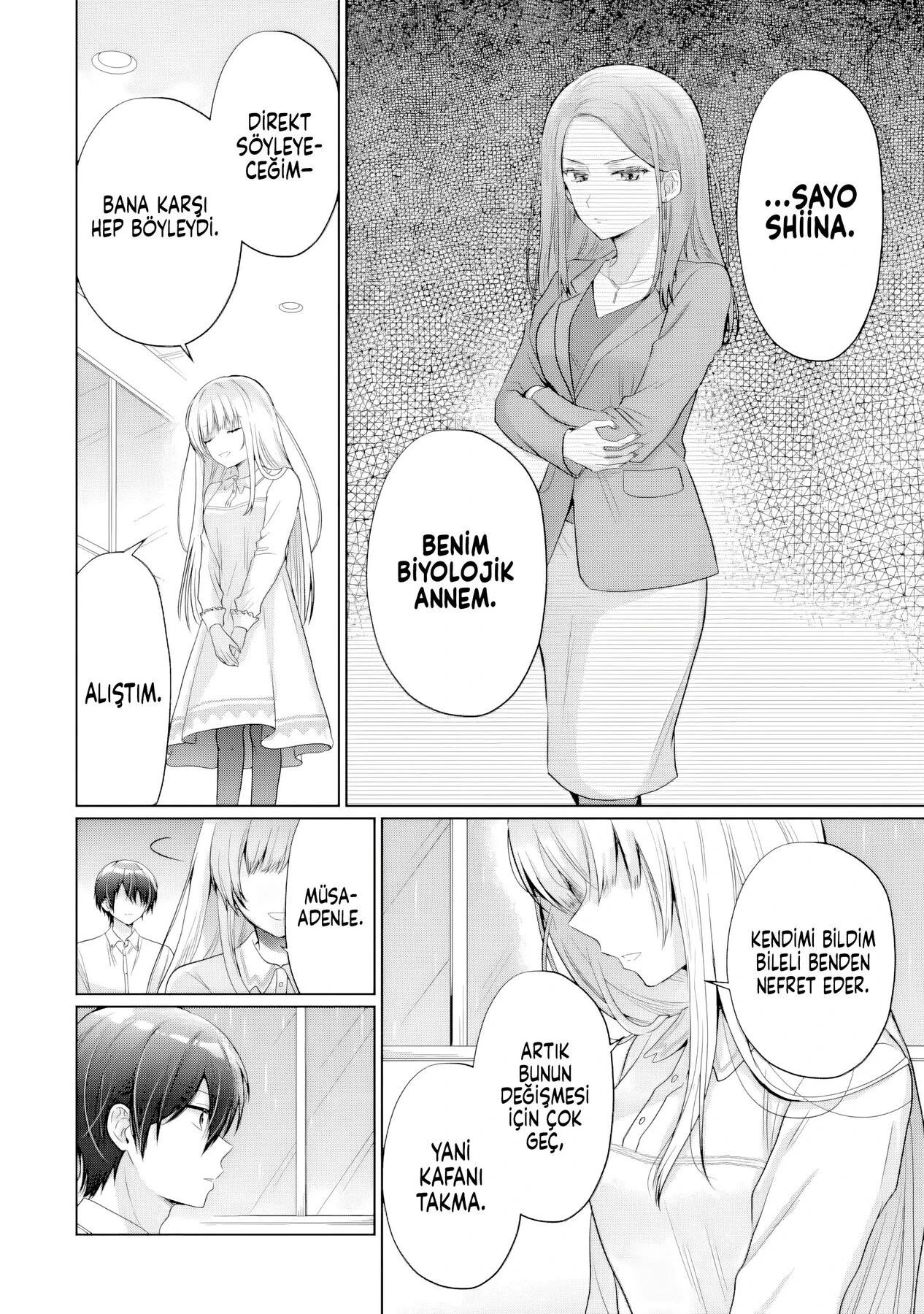 9-cm5ya3xt20000eovjogi0rsko