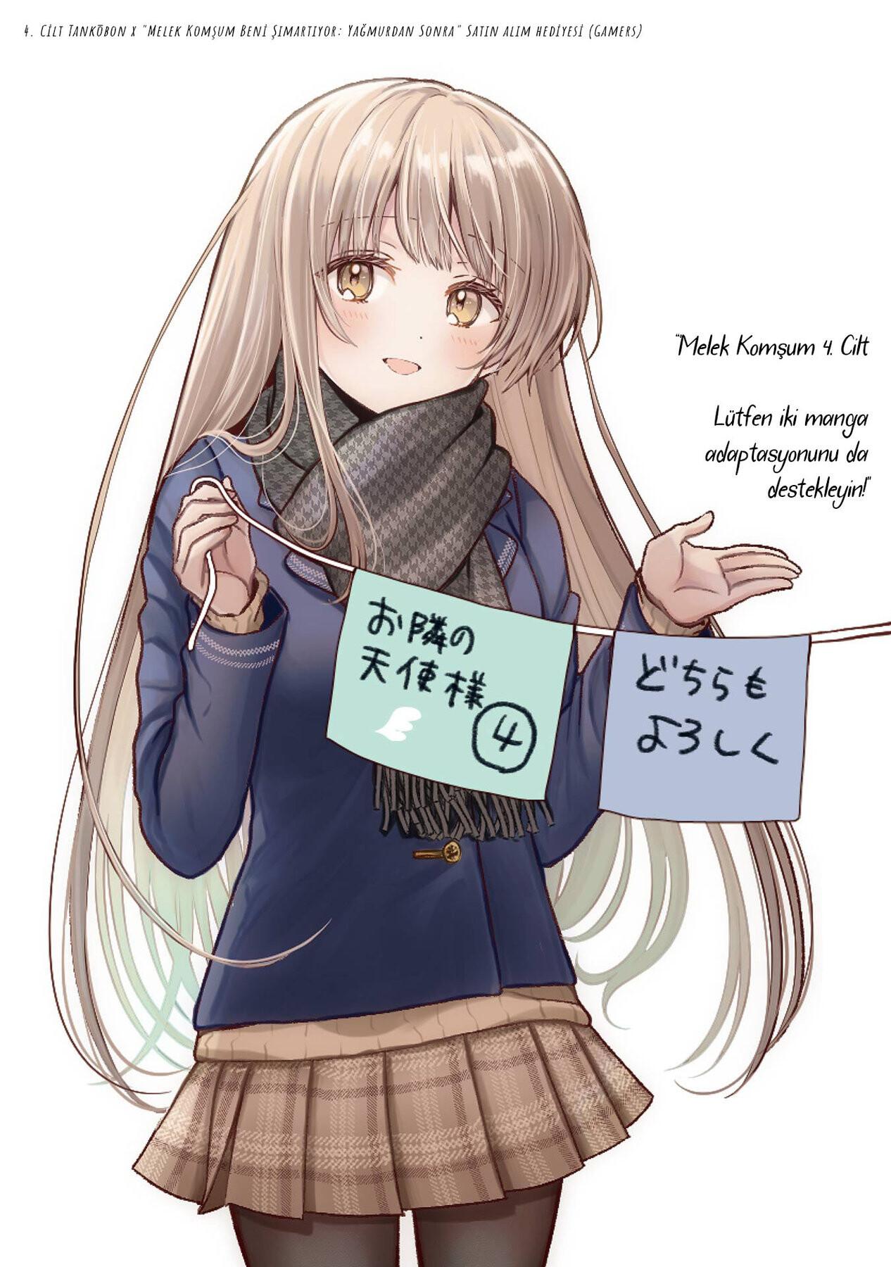 19-cm5ya3xt20000eovjogi0rsko