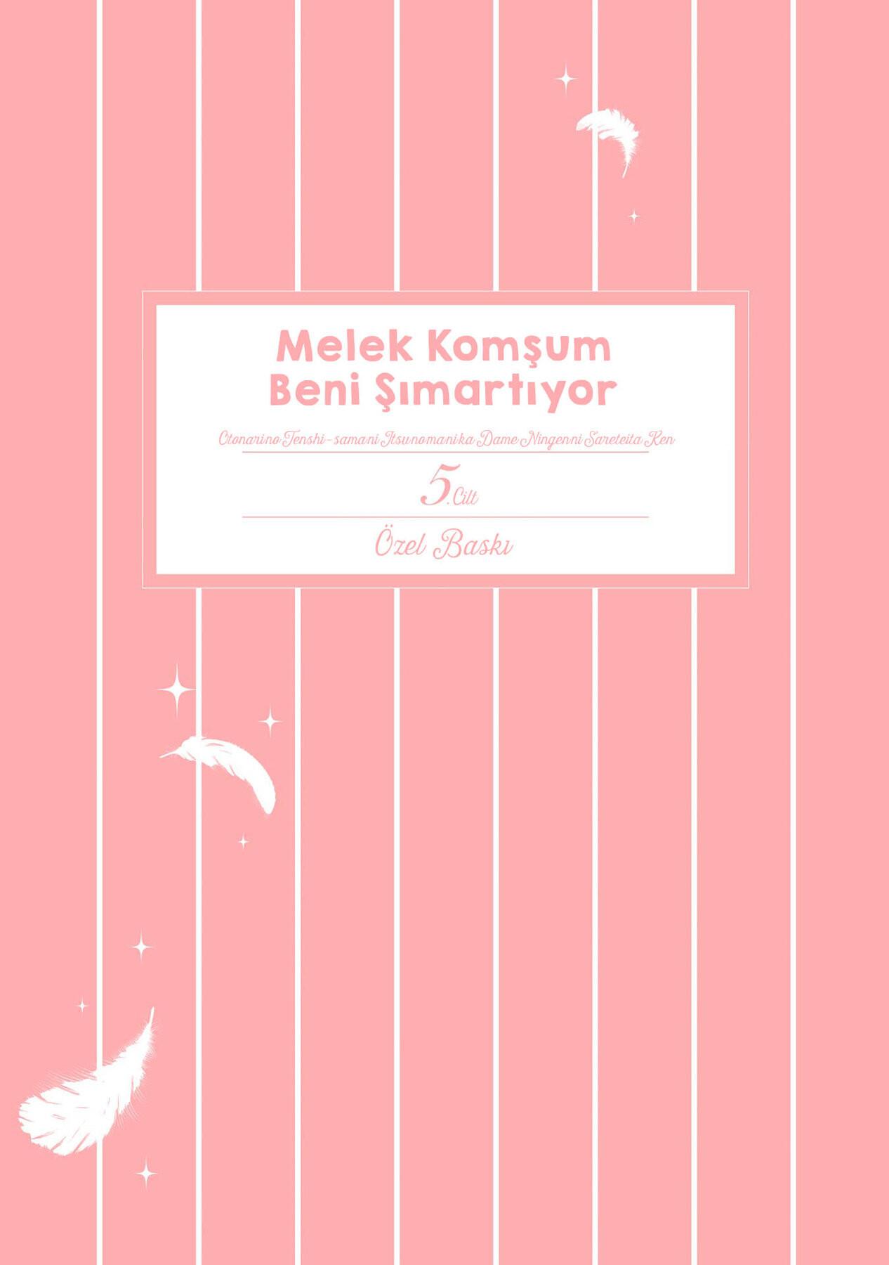 3-cm5ya3xt20000eovjogi0rsko