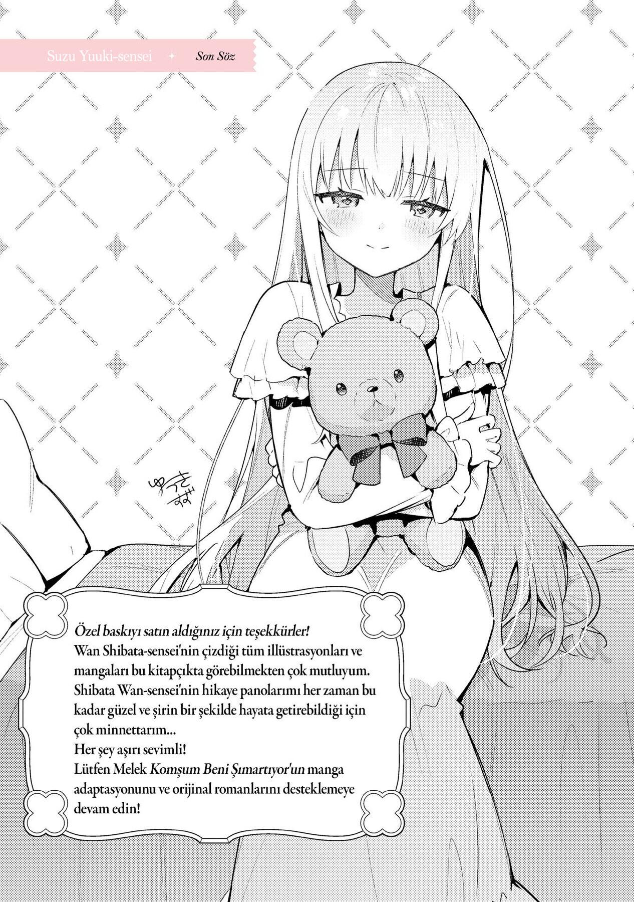 41-cm5ya3xt20000eovjogi0rsko