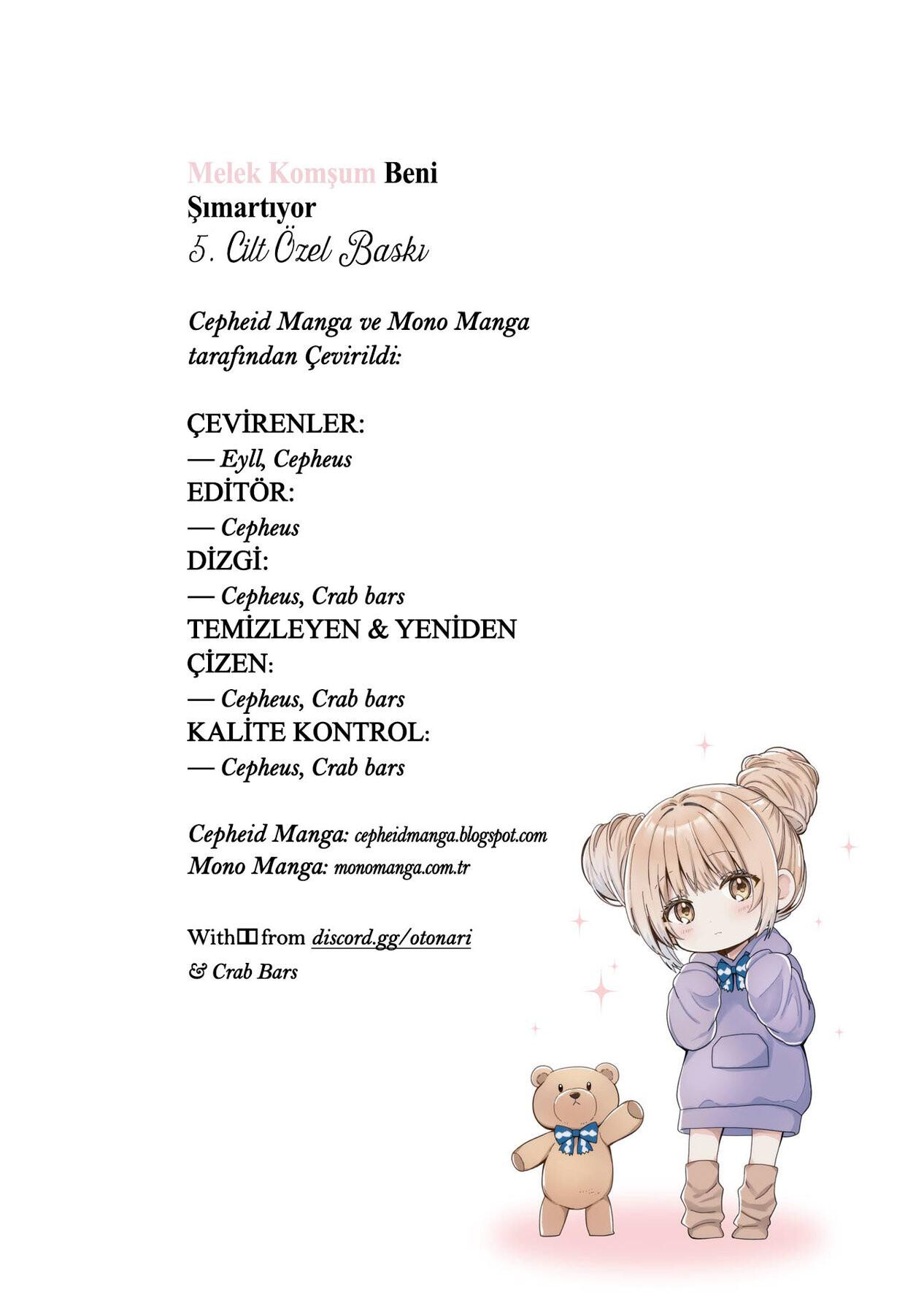 42-cm5ya3xt20000eovjogi0rsko