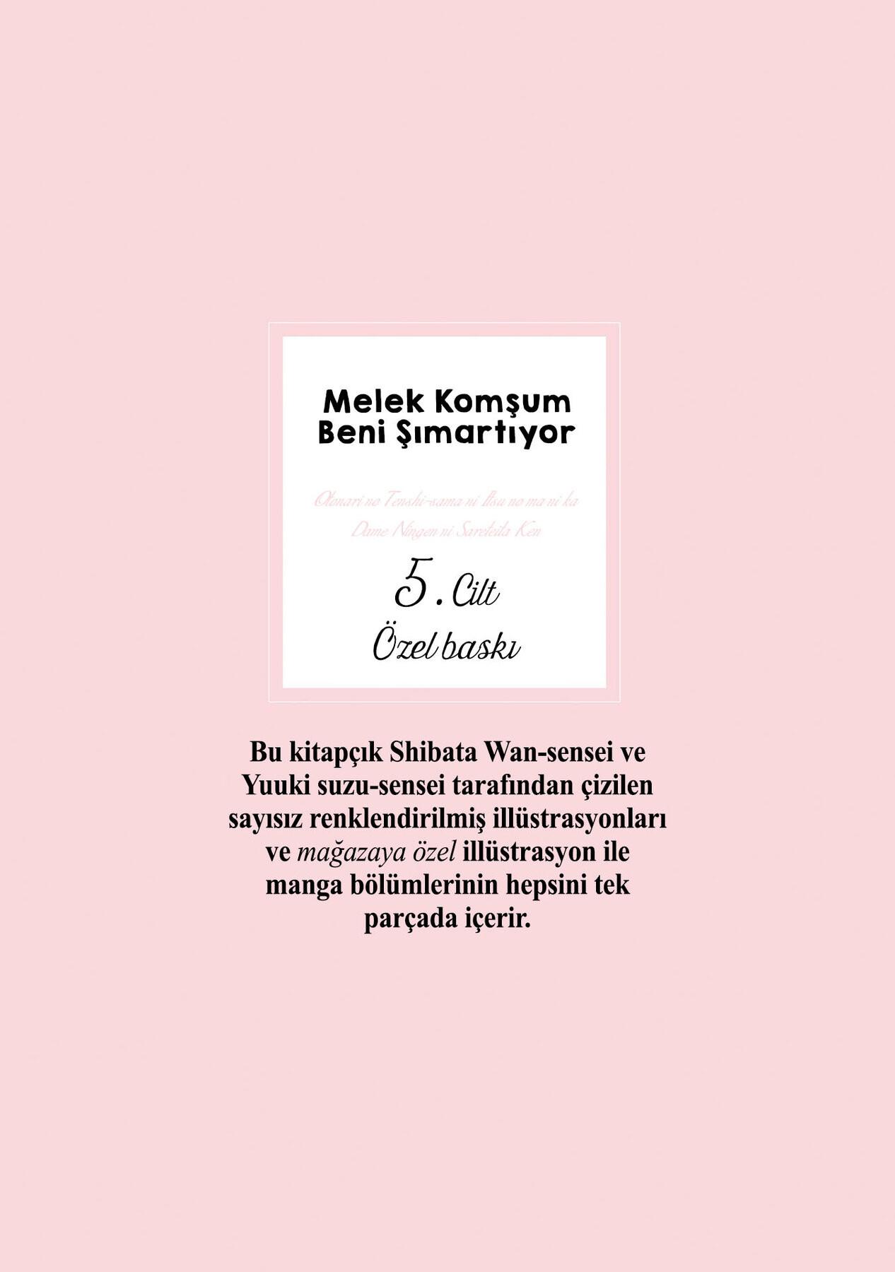 43-cm5ya3xt20000eovjogi0rsko