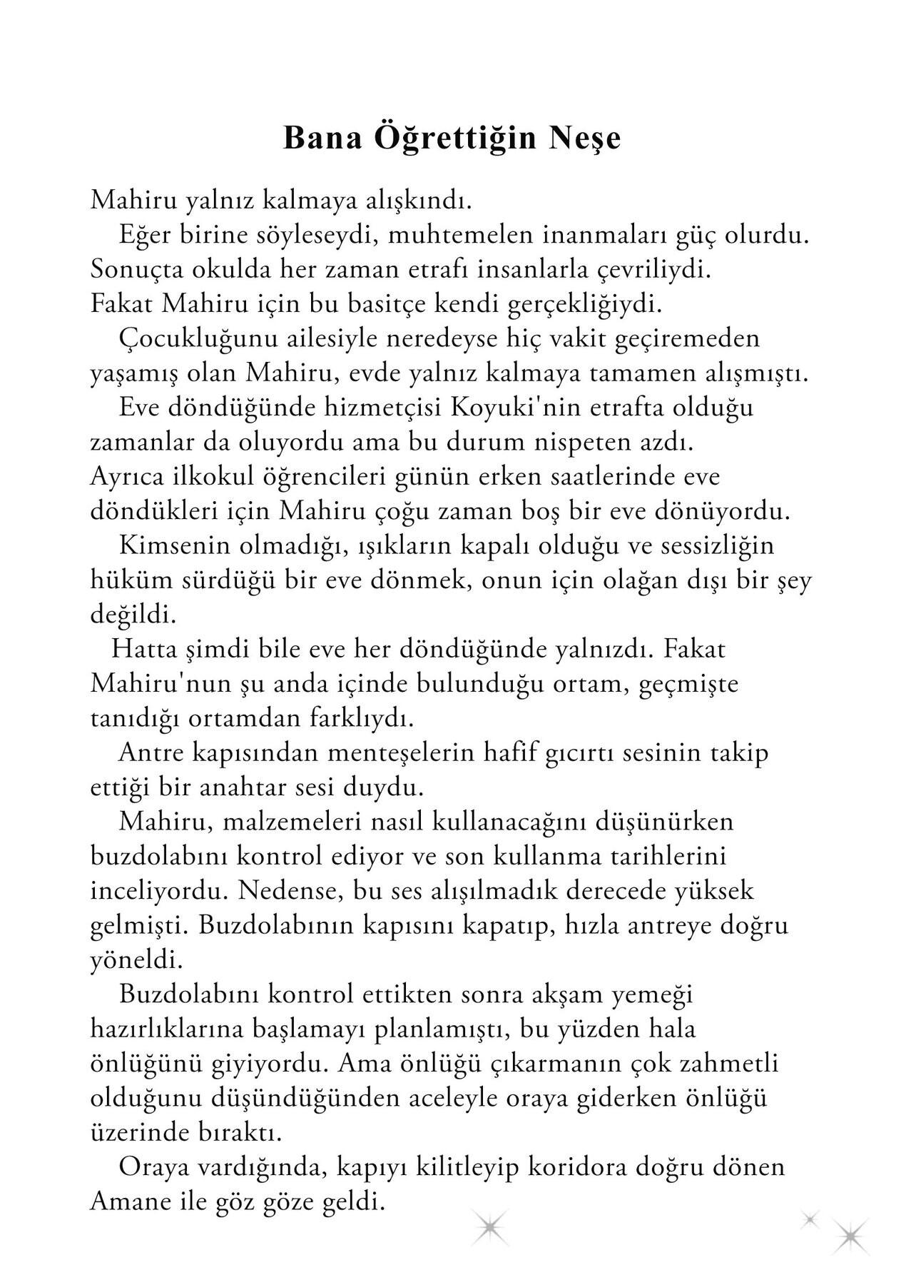 11-cm5ya3xt20000eovjogi0rsko