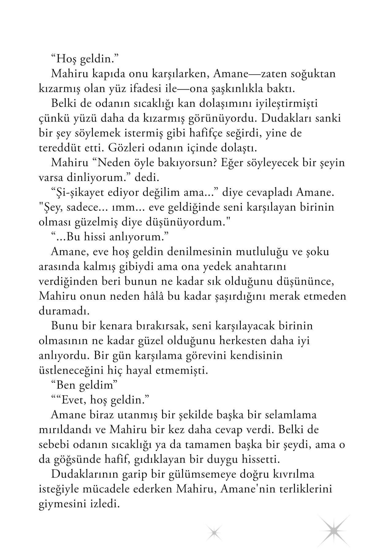 12-cm5ya3xt20000eovjogi0rsko