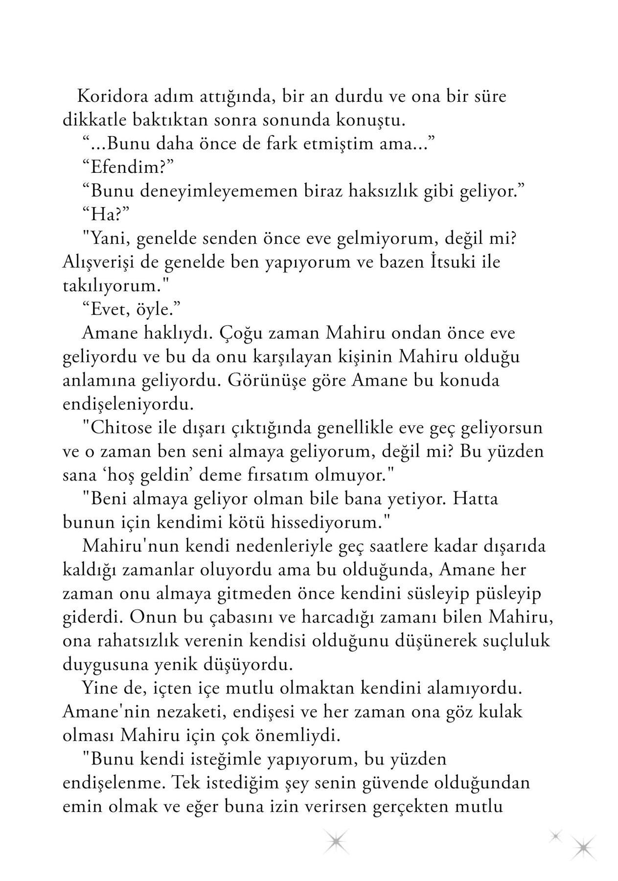13-cm5ya3xt20000eovjogi0rsko