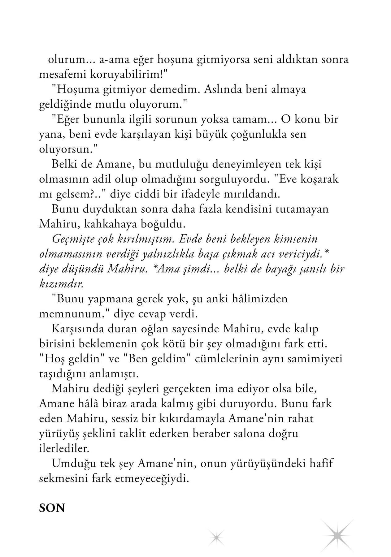 14-cm5ya3xt20000eovjogi0rsko