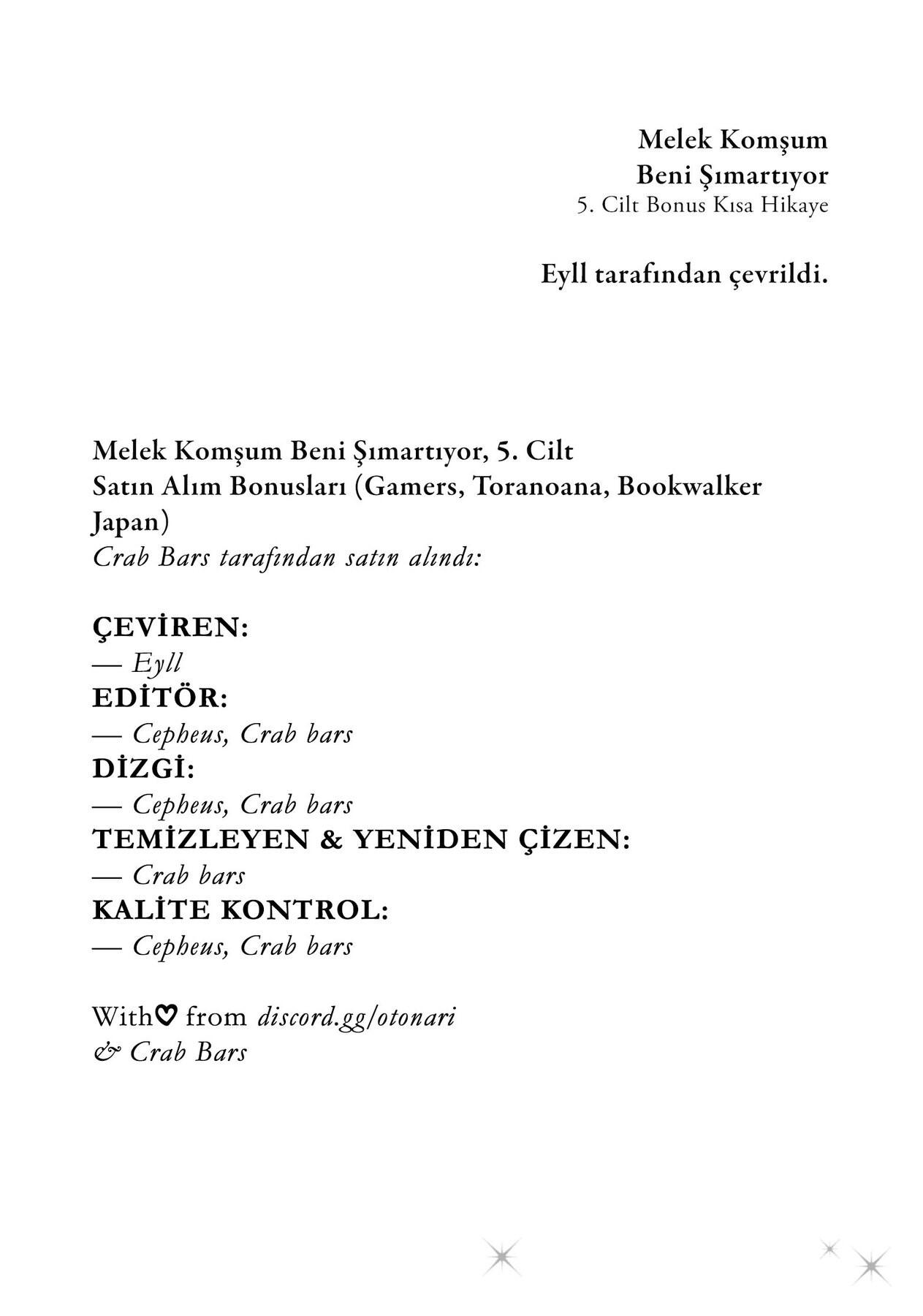 15-cm5ya3xt20000eovjogi0rsko