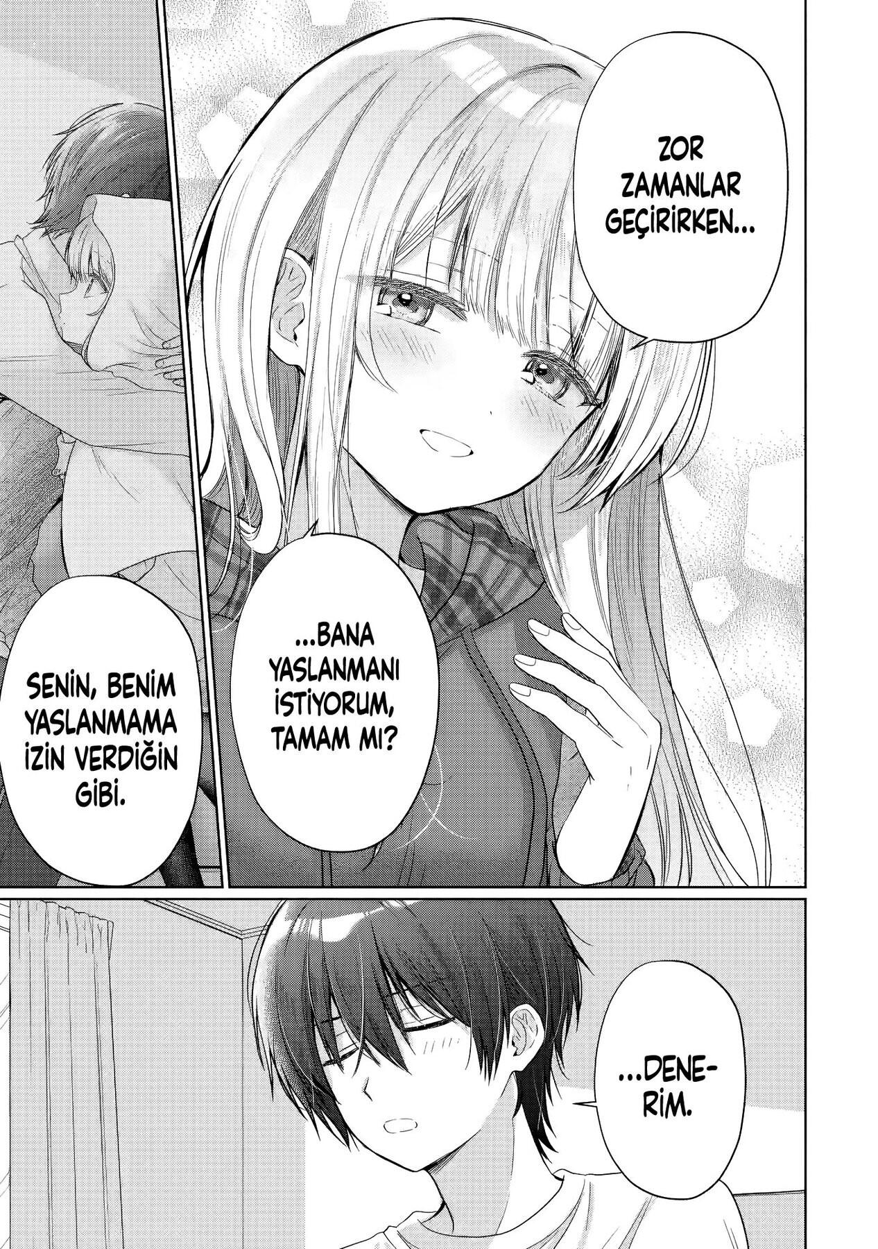 5-cm5ya3xt20000eovjogi0rsko