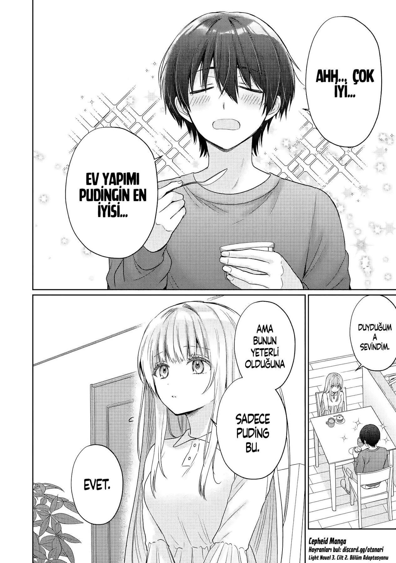 2-cm5ya3xt20000eovjogi0rsko