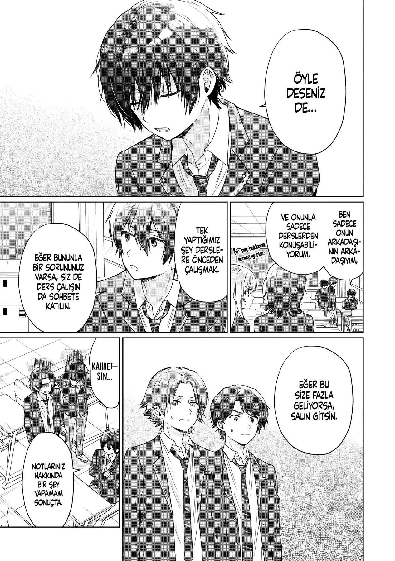6-cm5ya3xt20000eovjogi0rsko