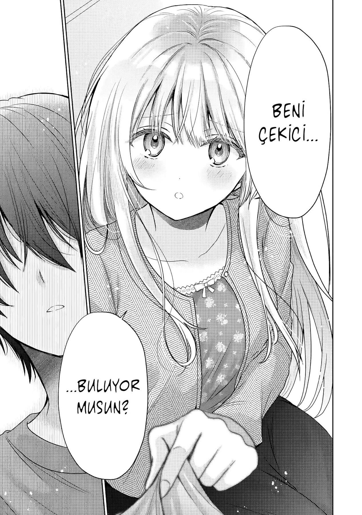 7-cm5ya3xt20000eovjogi0rsko