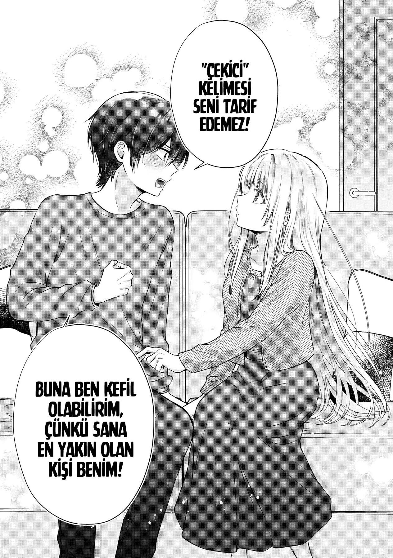 9-cm5ya3xt20000eovjogi0rsko