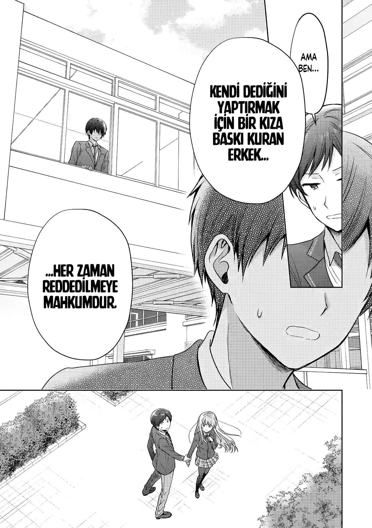 6-cm5ya3xt20000eovjogi0rsko