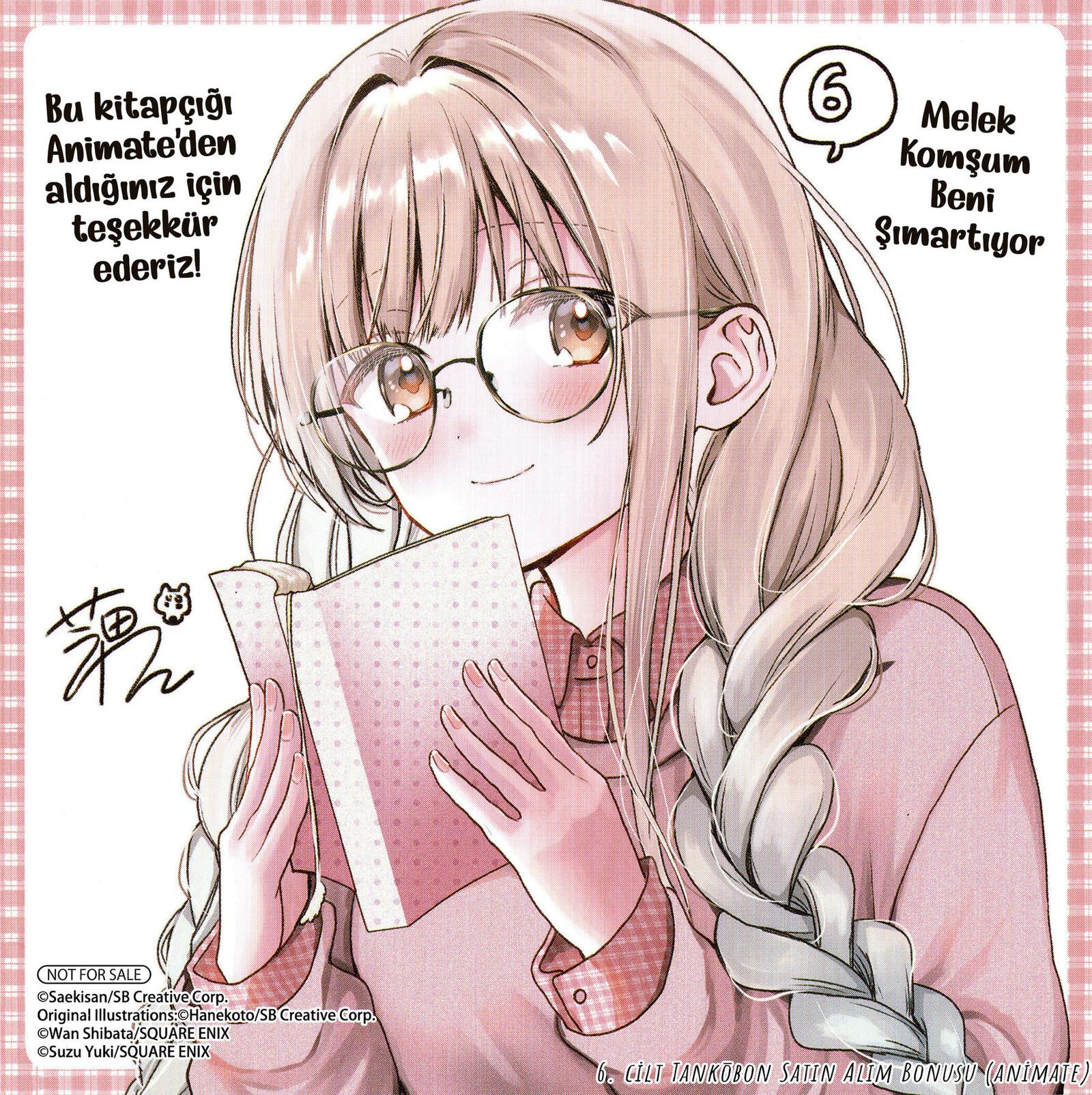 10-cm5ya3xt20000eovjogi0rsko