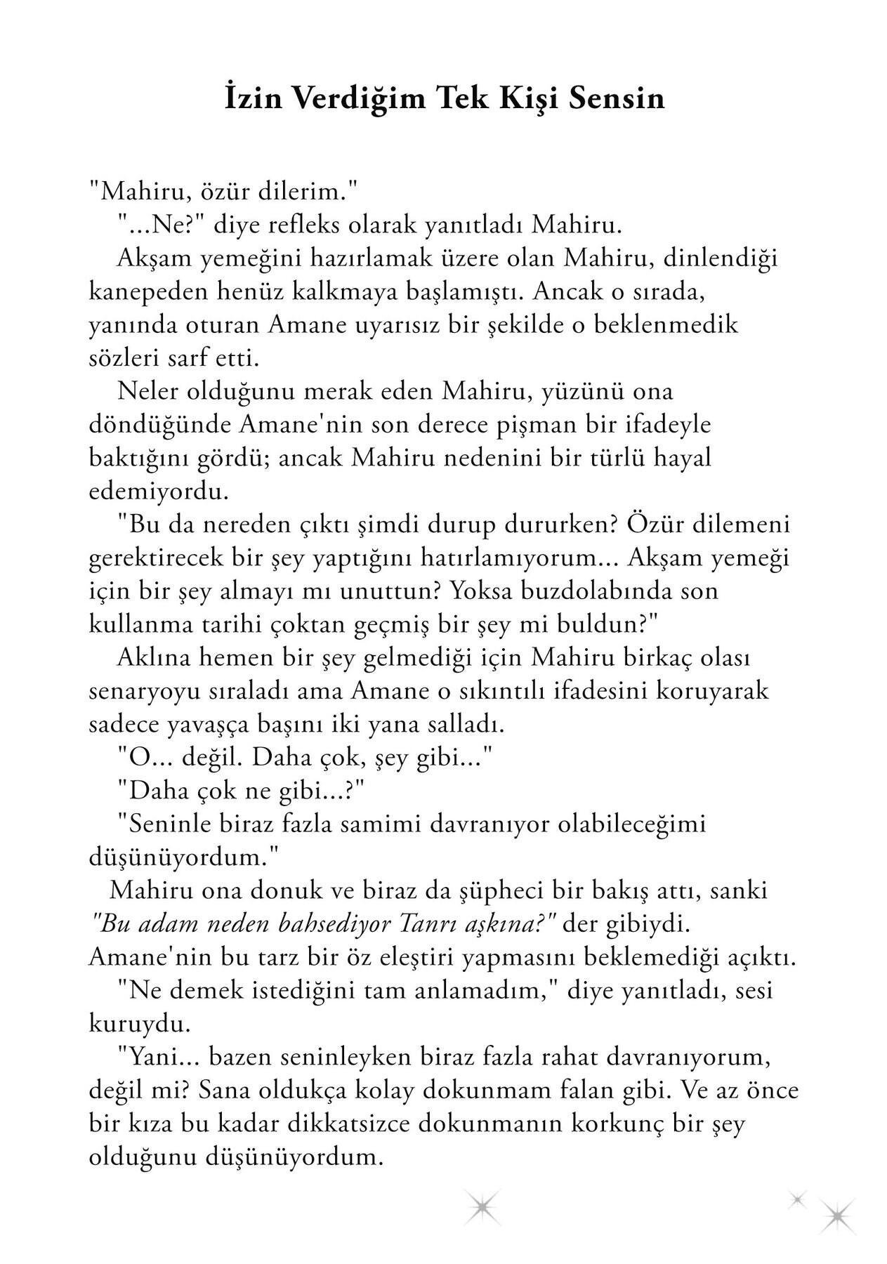 17-cm5ya3xt20000eovjogi0rsko