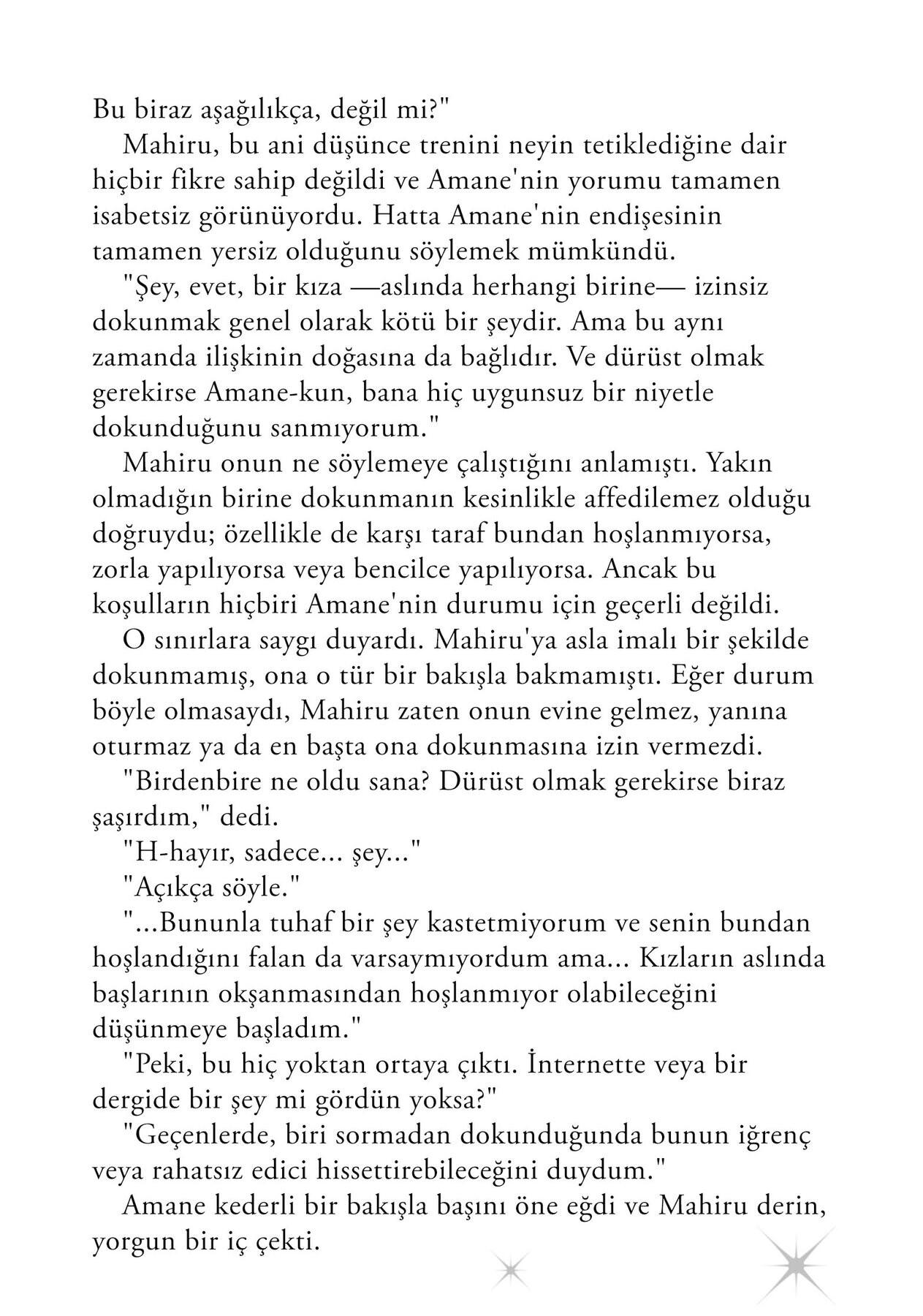 18-cm5ya3xt20000eovjogi0rsko
