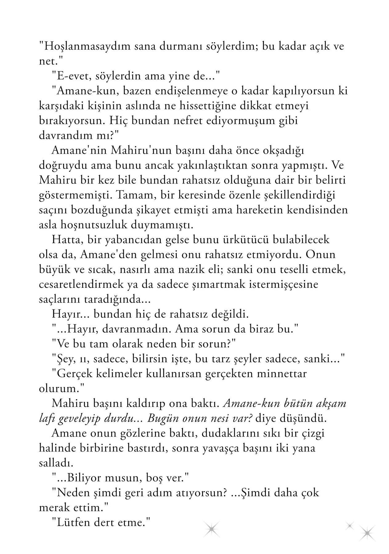 19-cm5ya3xt20000eovjogi0rsko
