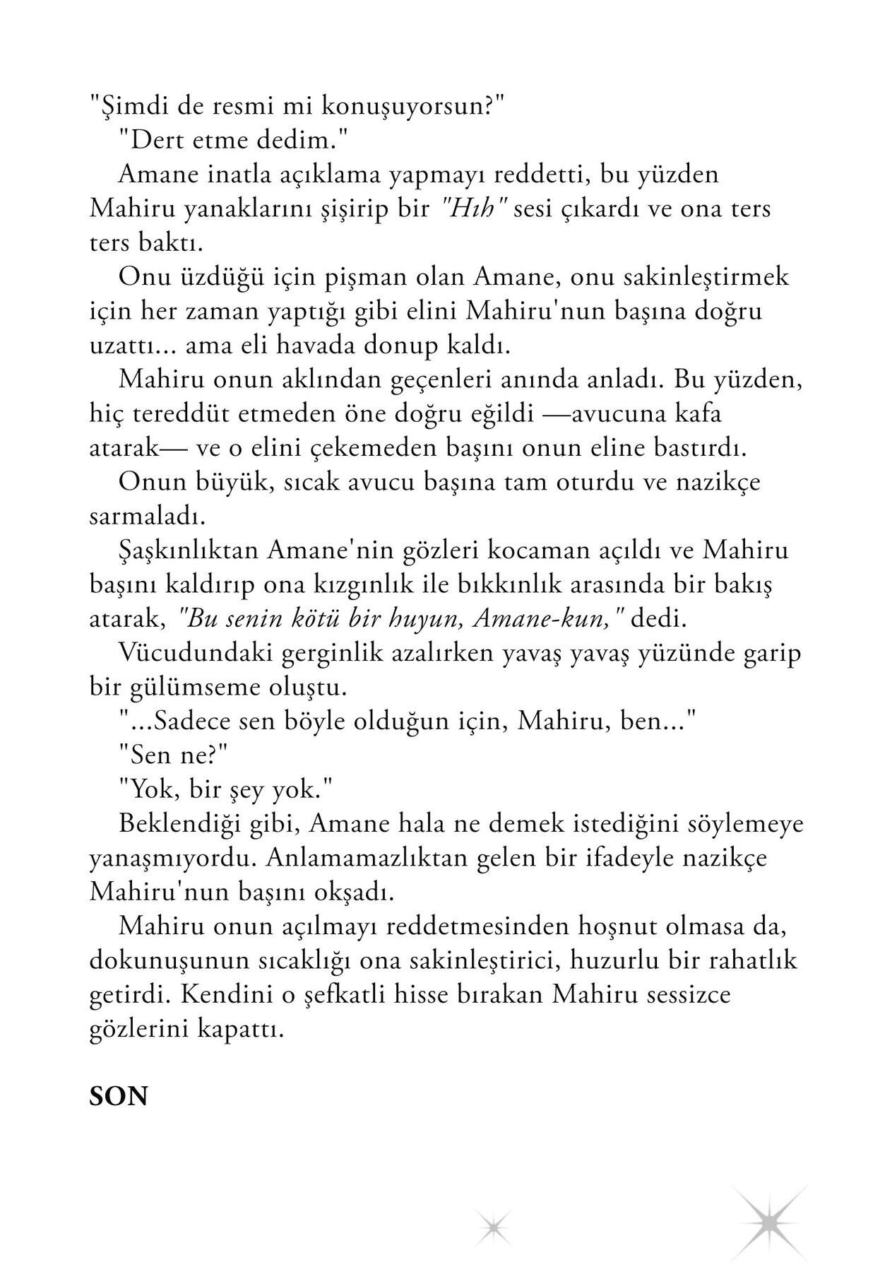 20-cm5ya3xt20000eovjogi0rsko