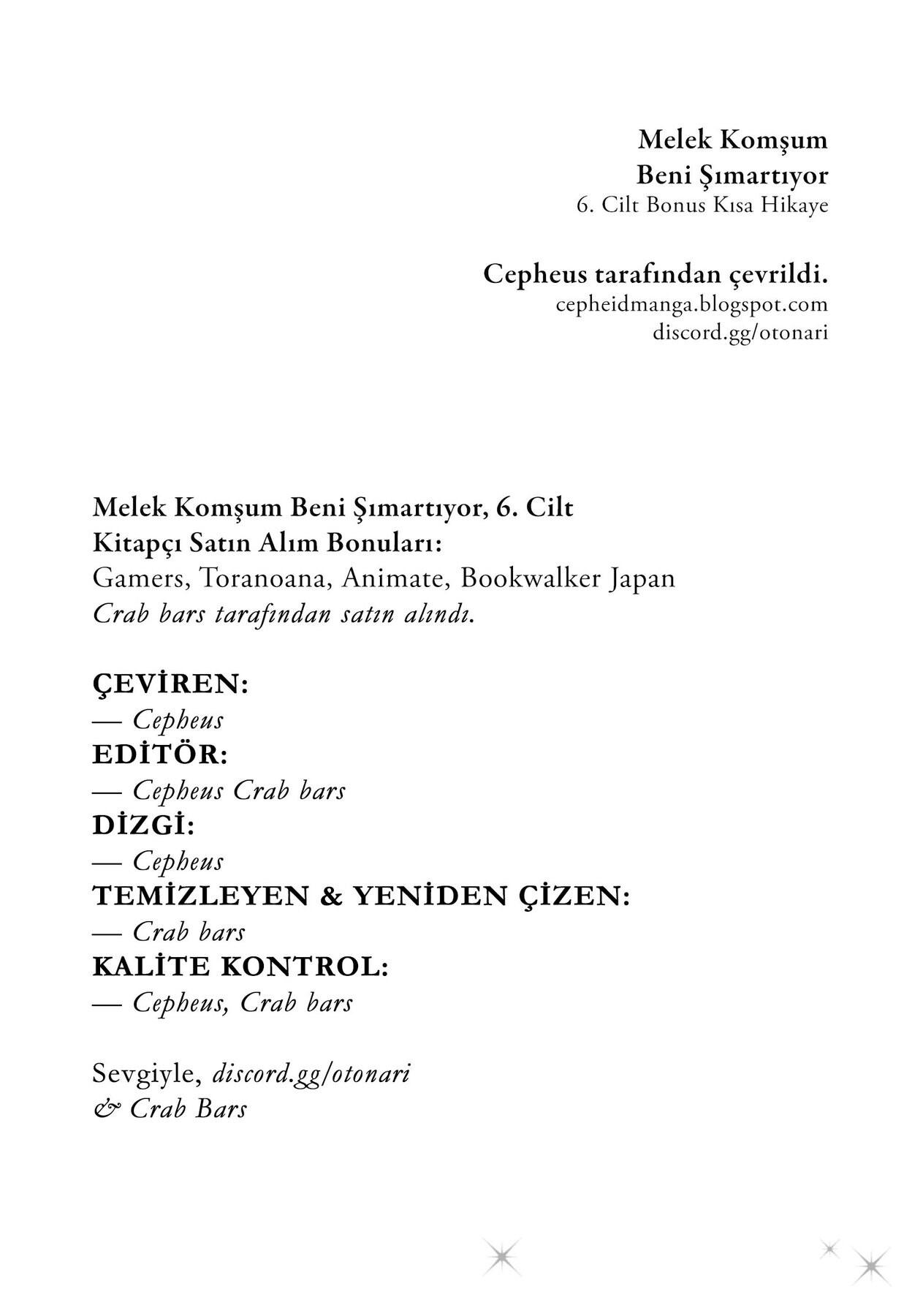 21-cm5ya3xt20000eovjogi0rsko