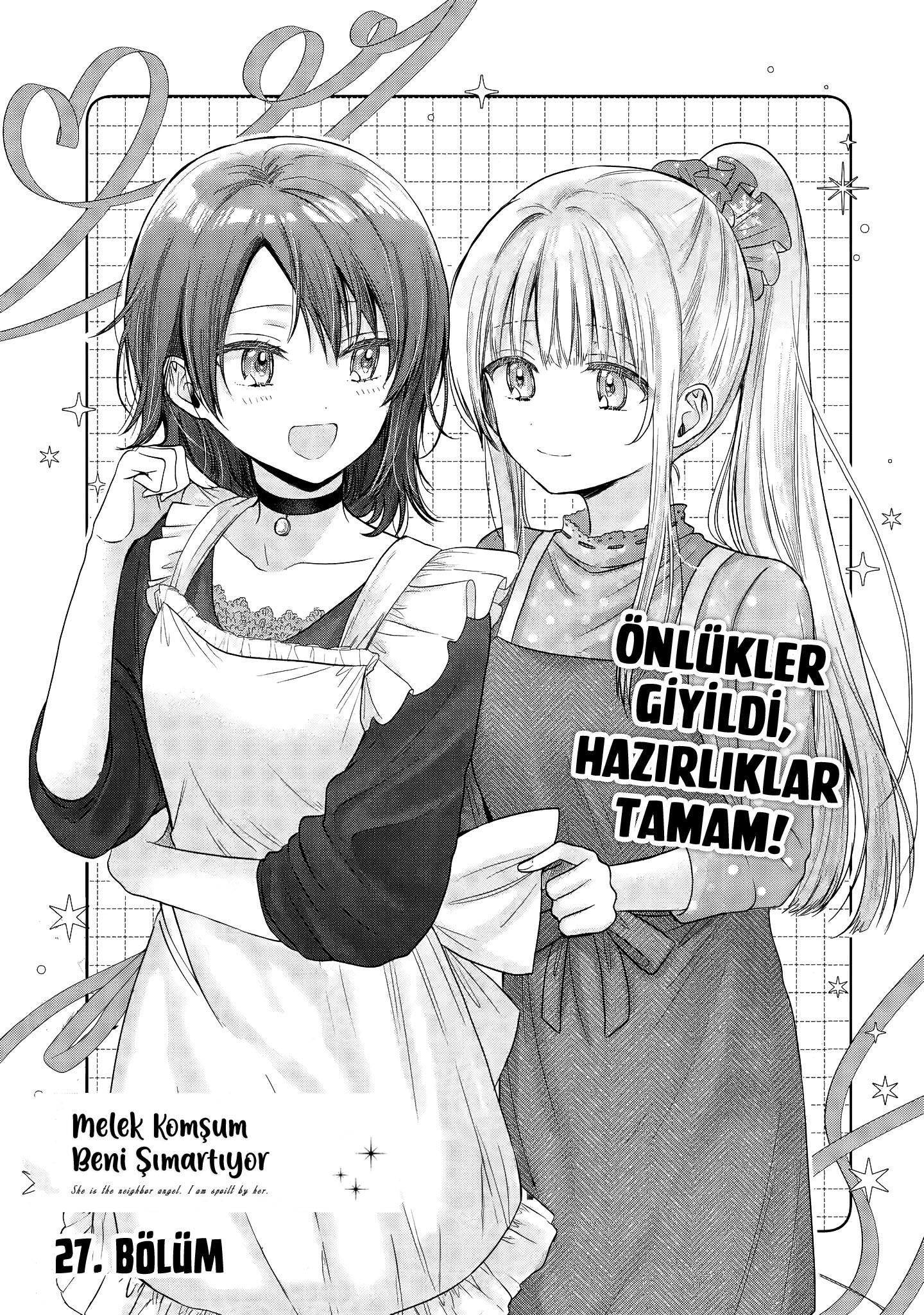 2-cm5ya3xt20000eovjogi0rsko