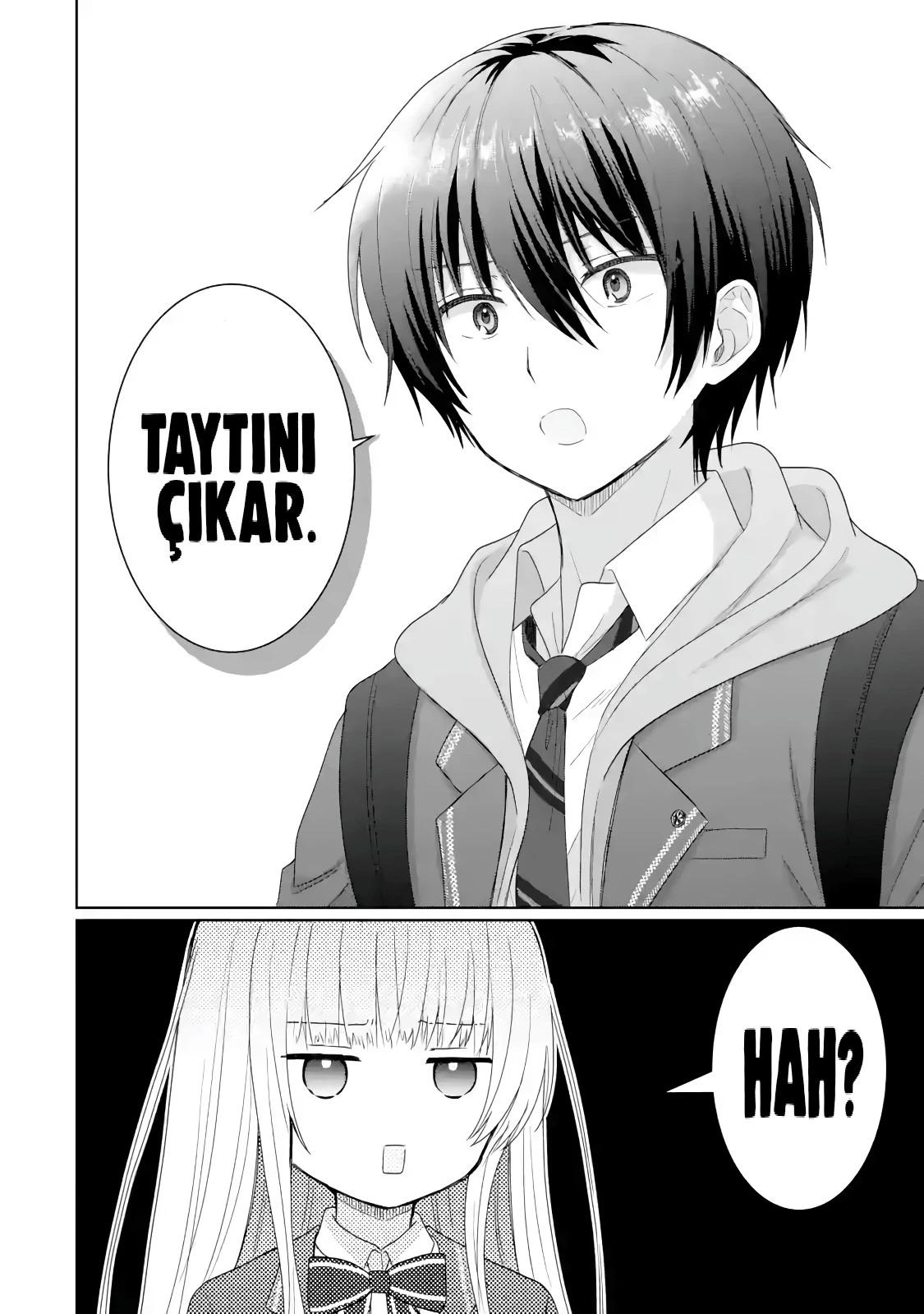 9-cm5ya3xt20000eovjogi0rsko