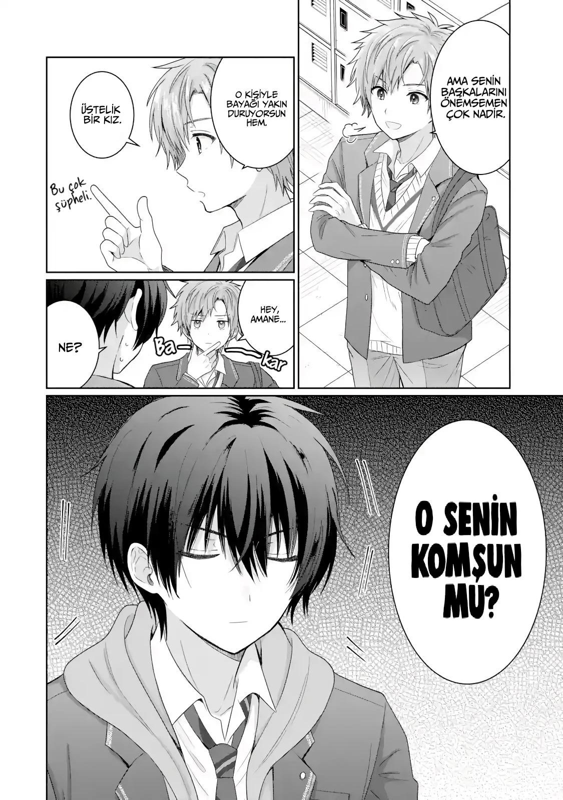 3-cm5ya3xt20000eovjogi0rsko