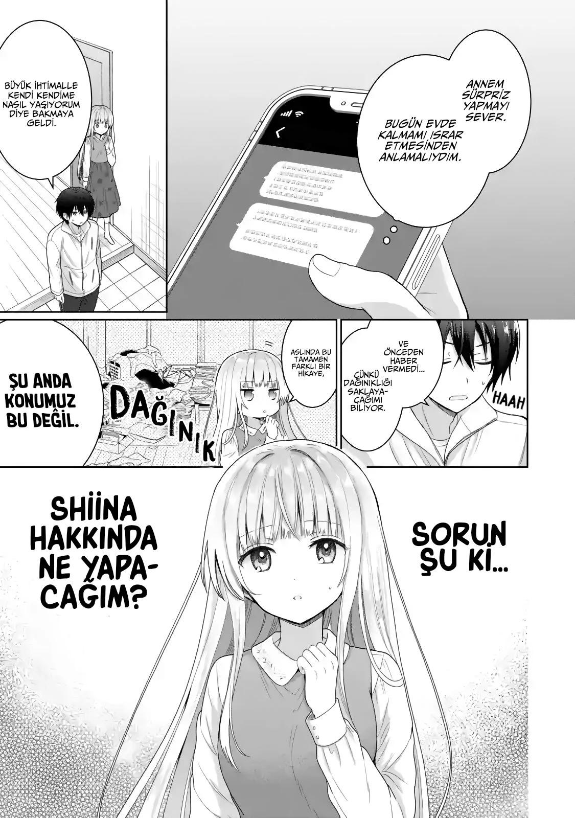 5-cm5ya3xt20000eovjogi0rsko