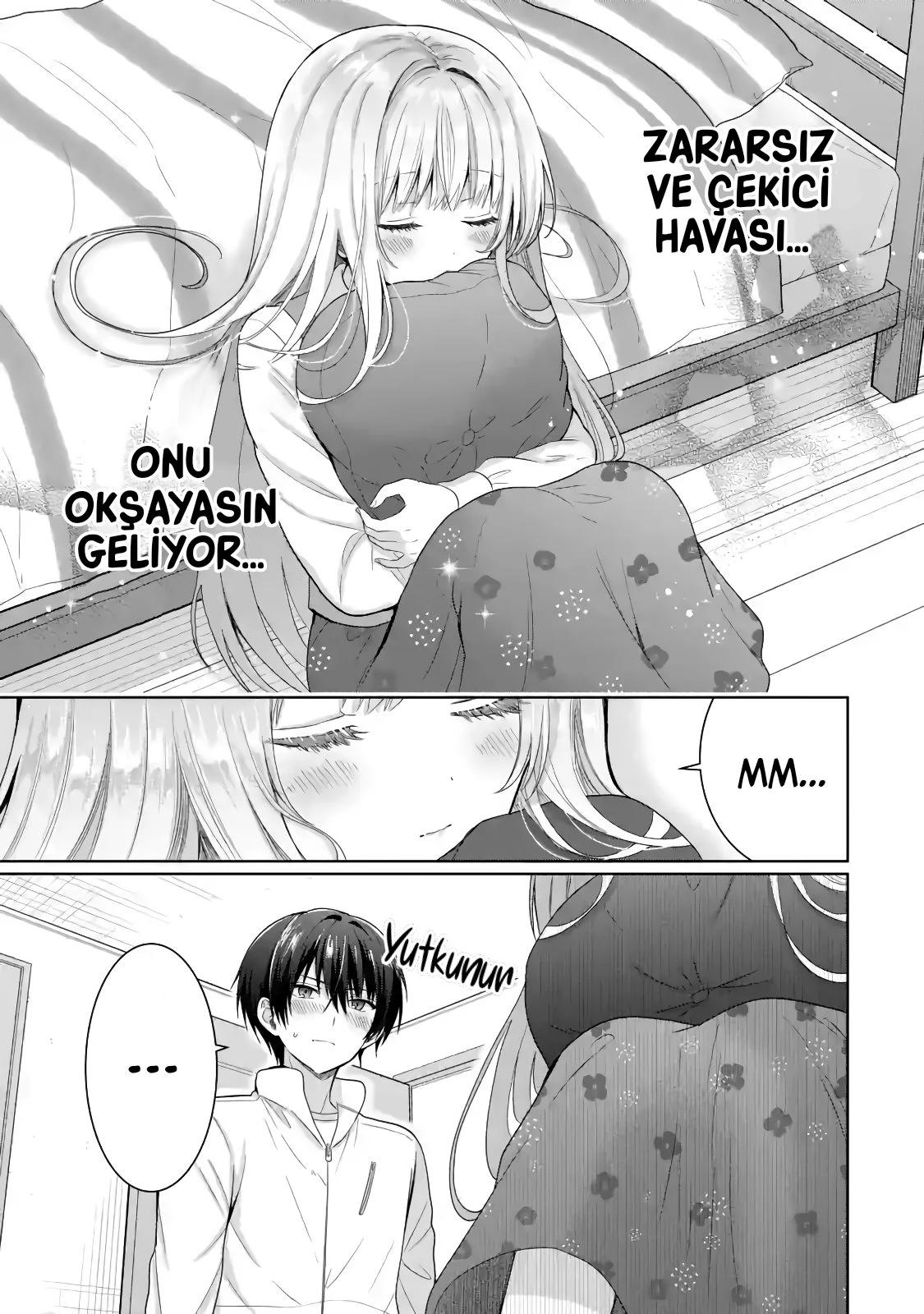 6-cm5ya3xt20000eovjogi0rsko