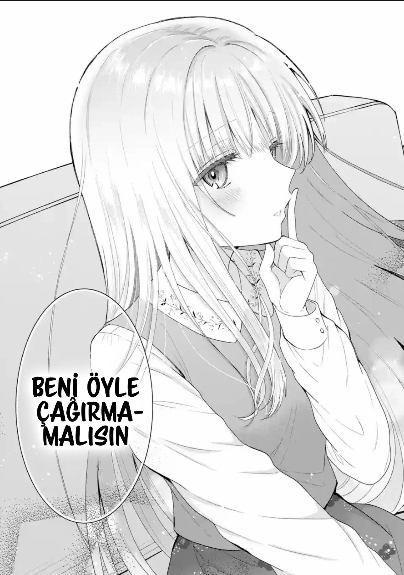 12-cm5ya3xt20000eovjogi0rsko