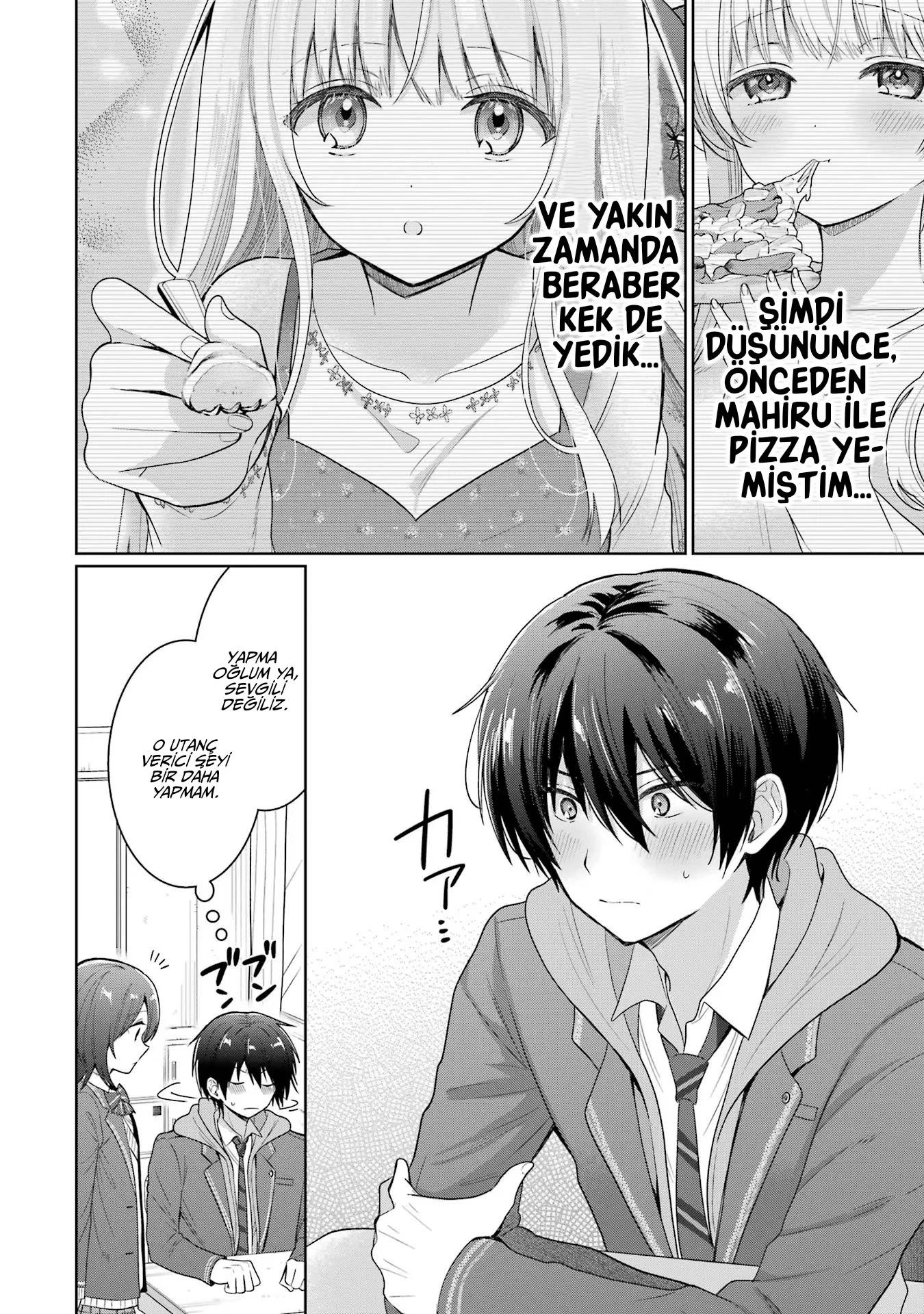 14-cm5ya3xt20000eovjogi0rsko