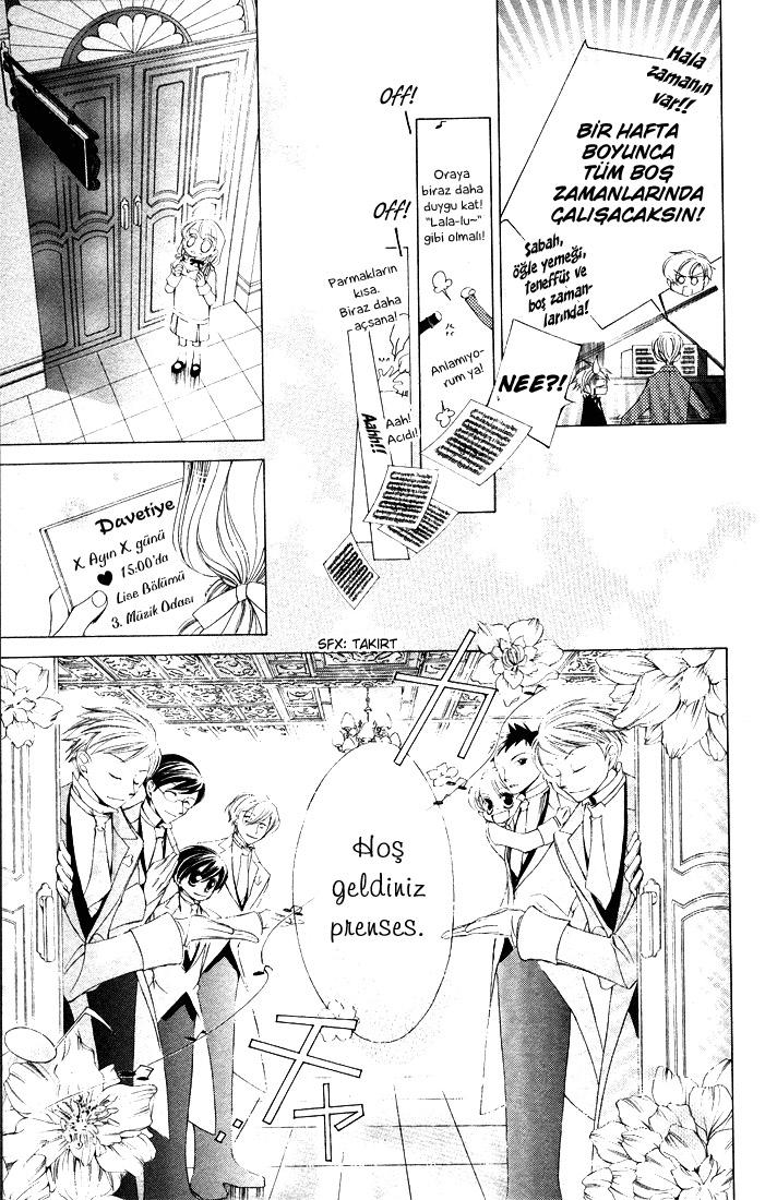 29-cm4pvq0v7000093rjst2mj5d8