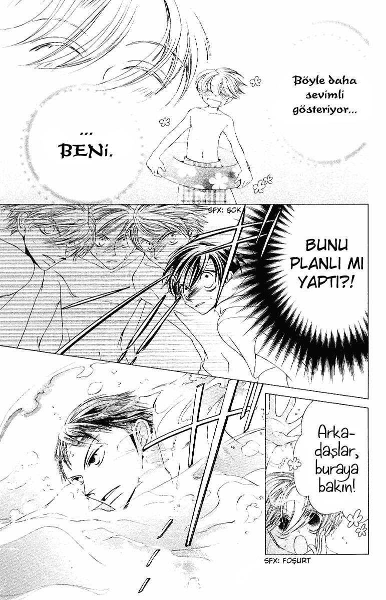 10-cm4pvq0v7000093rjst2mj5d8