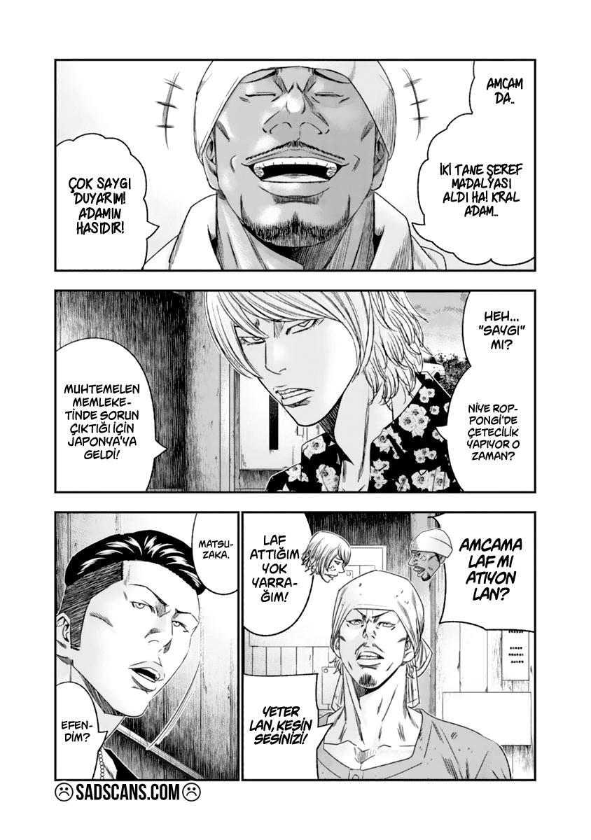 13-cm54bnaw90000yg3gpwcvnkx8