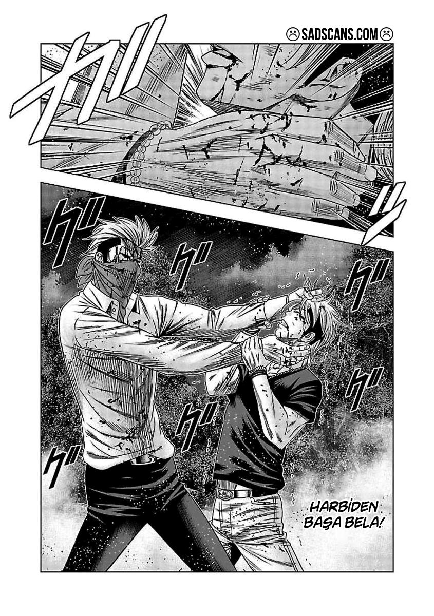21-cm54bnaw90000yg3gpwcvnkx8