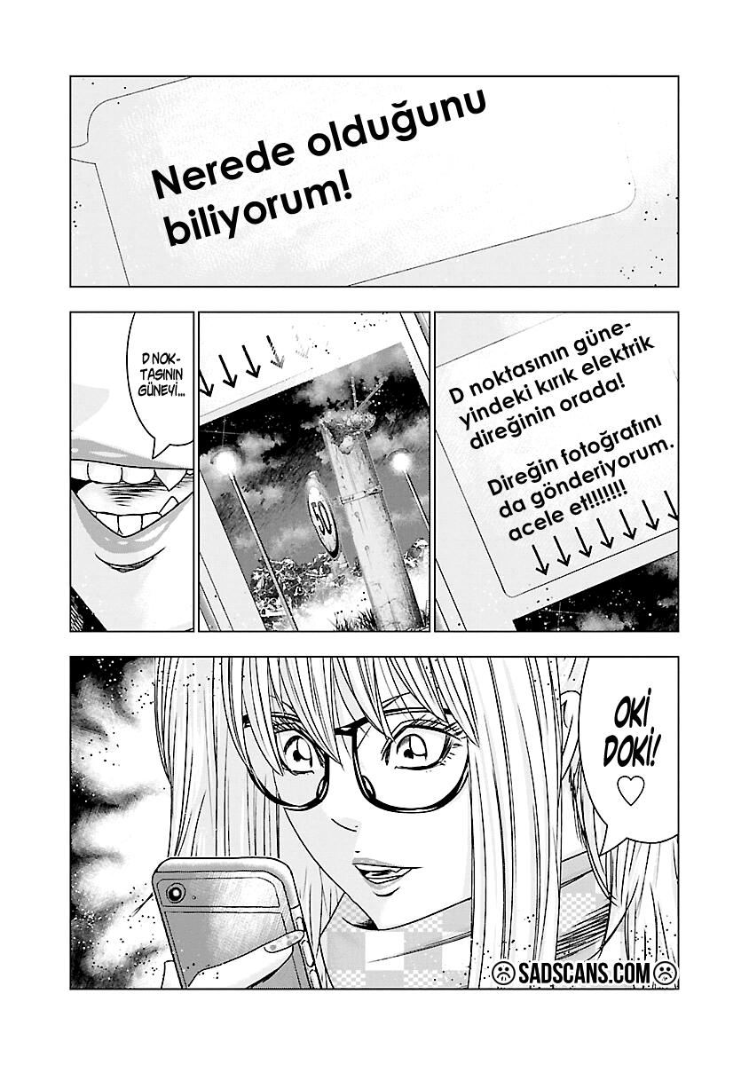 7-cm54bnaw90000yg3gpwcvnkx8
