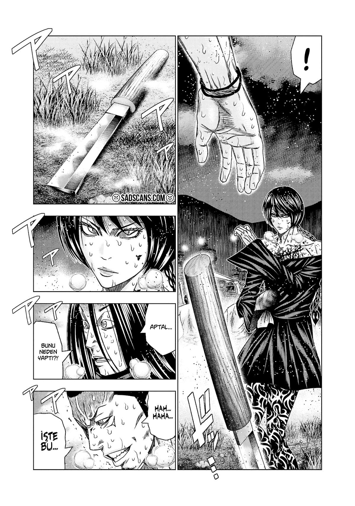 21-cm54bnaw90000yg3gpwcvnkx8