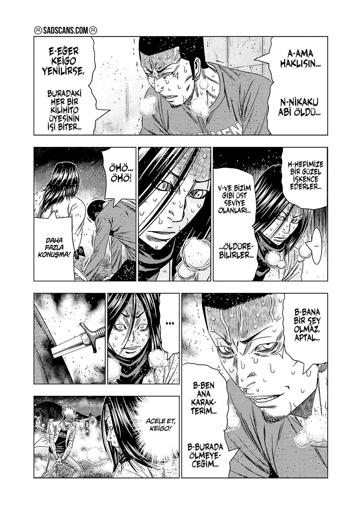 10-cm54bnaw90000yg3gpwcvnkx8