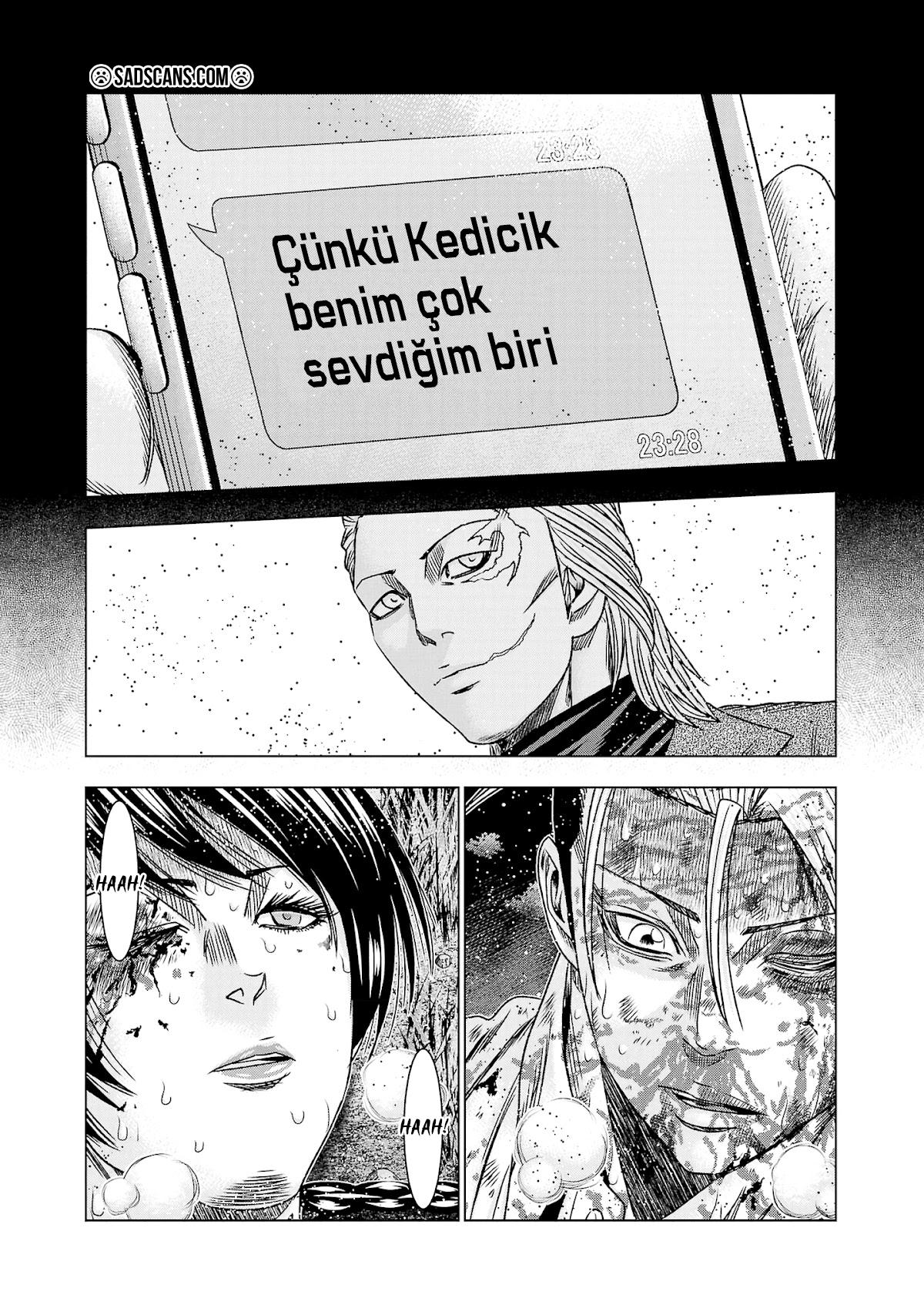 16-cm54bnaw90000yg3gpwcvnkx8