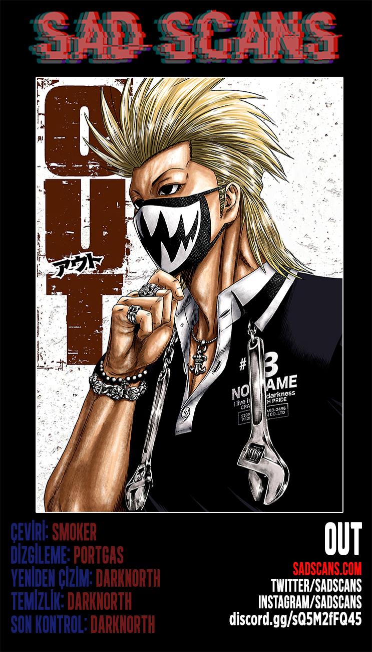 2-cm54bnaw90000yg3gpwcvnkx8