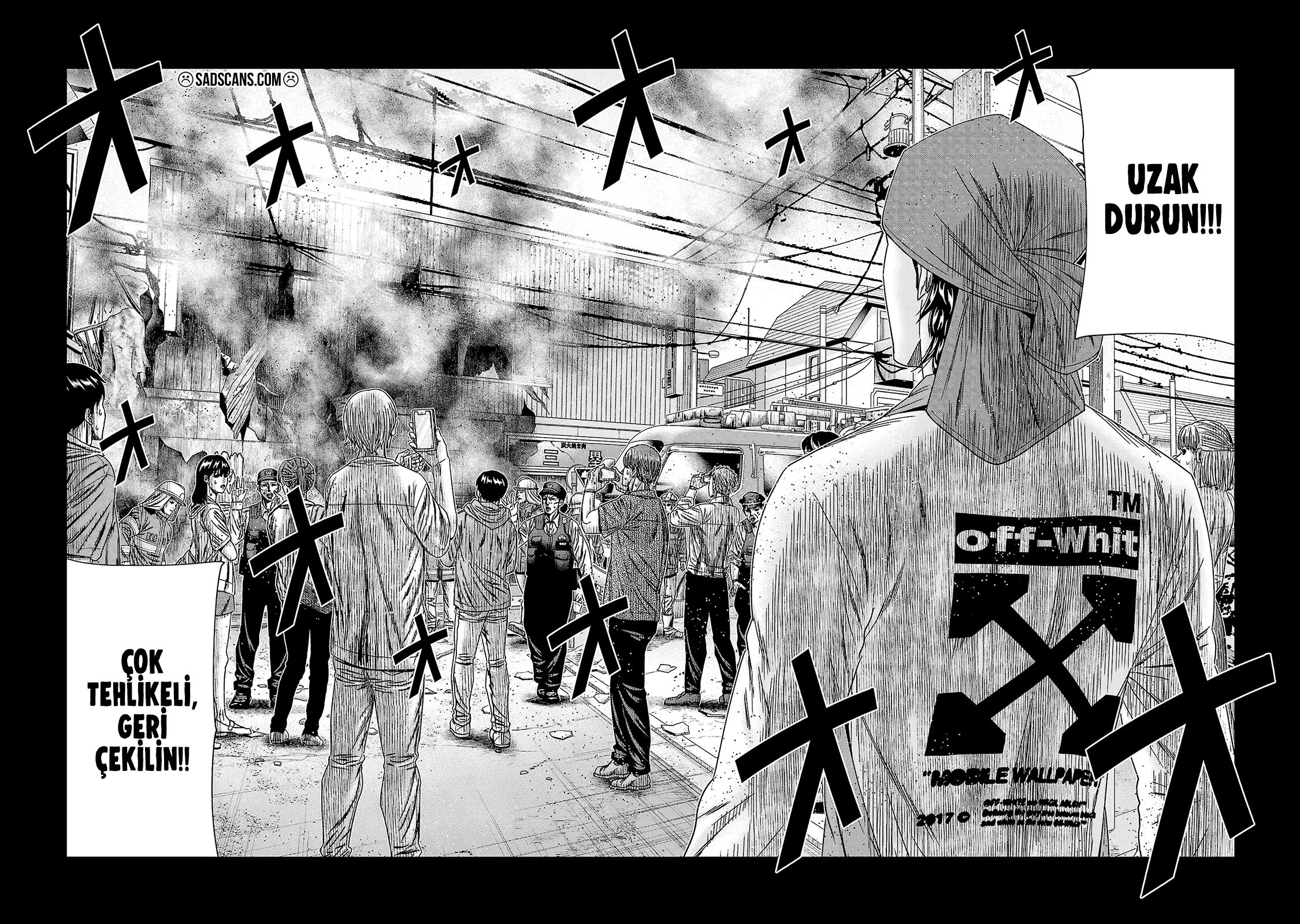 17-cm54bnaw90000yg3gpwcvnkx8