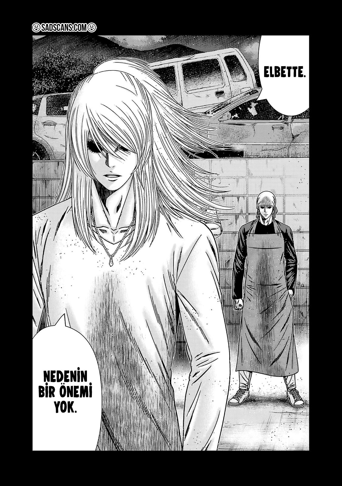 18-cm54bnaw90000yg3gpwcvnkx8