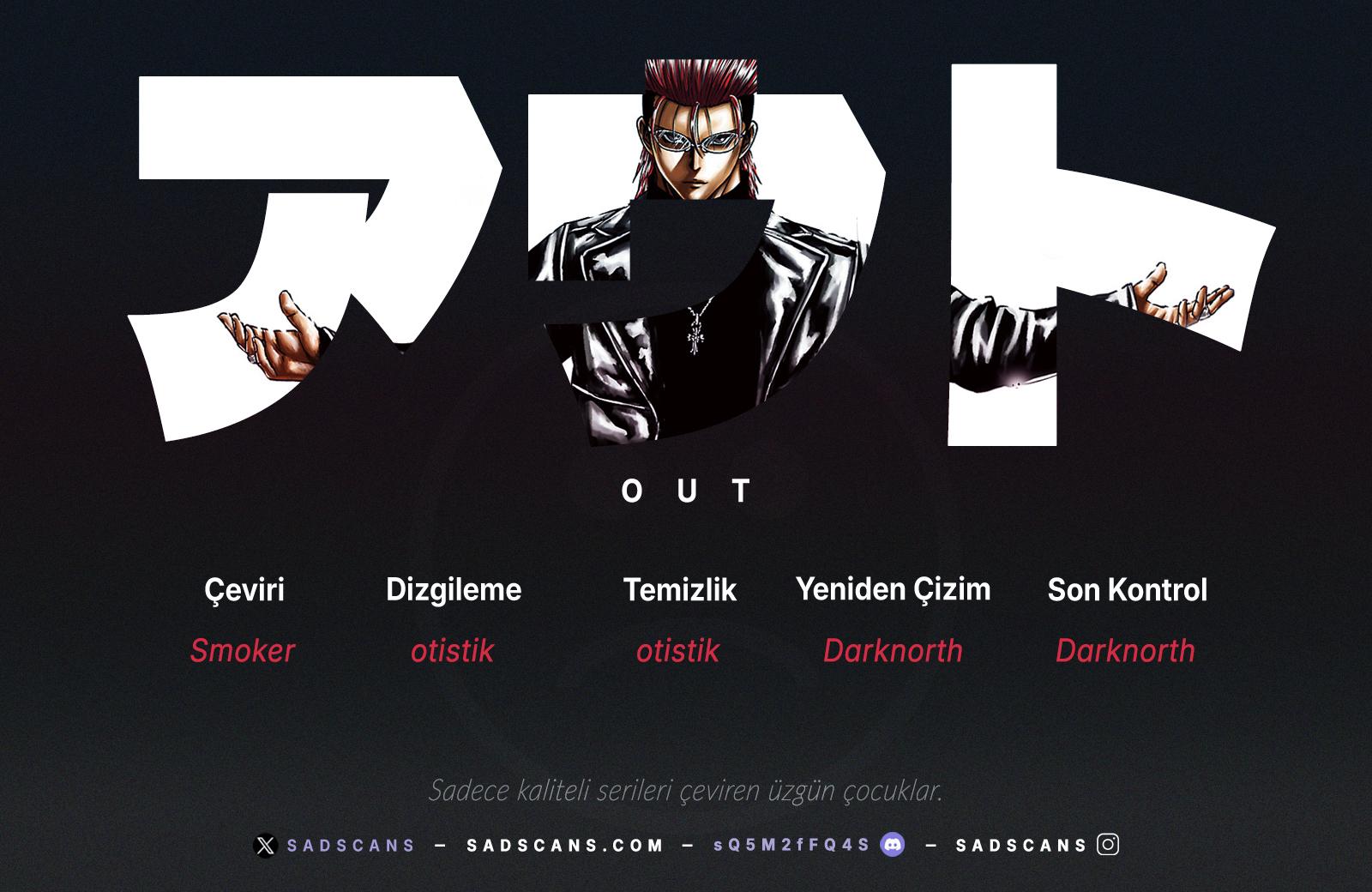 2-cm54bnaw90000yg3gpwcvnkx8