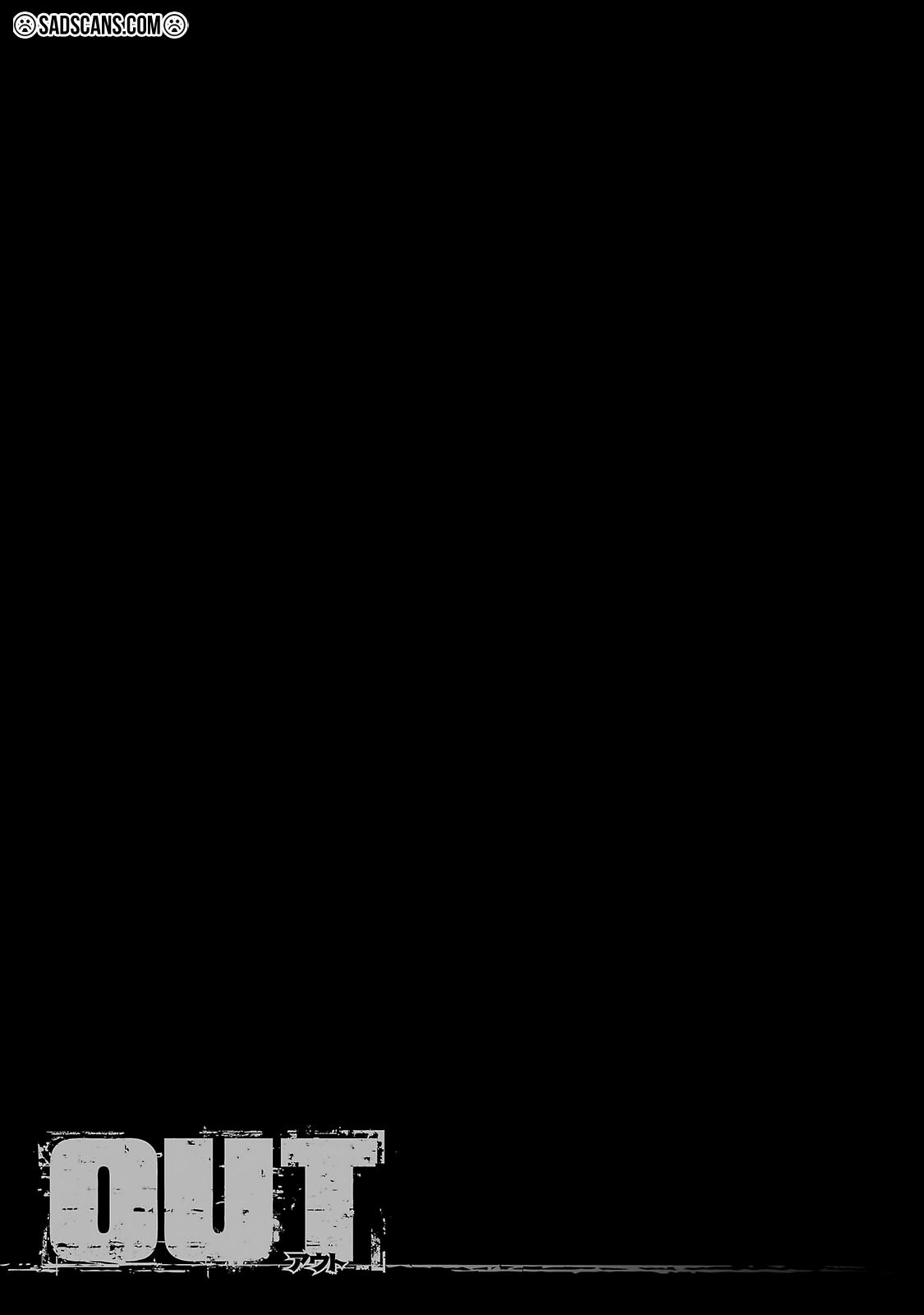 22-cm54bnaw90000yg3gpwcvnkx8